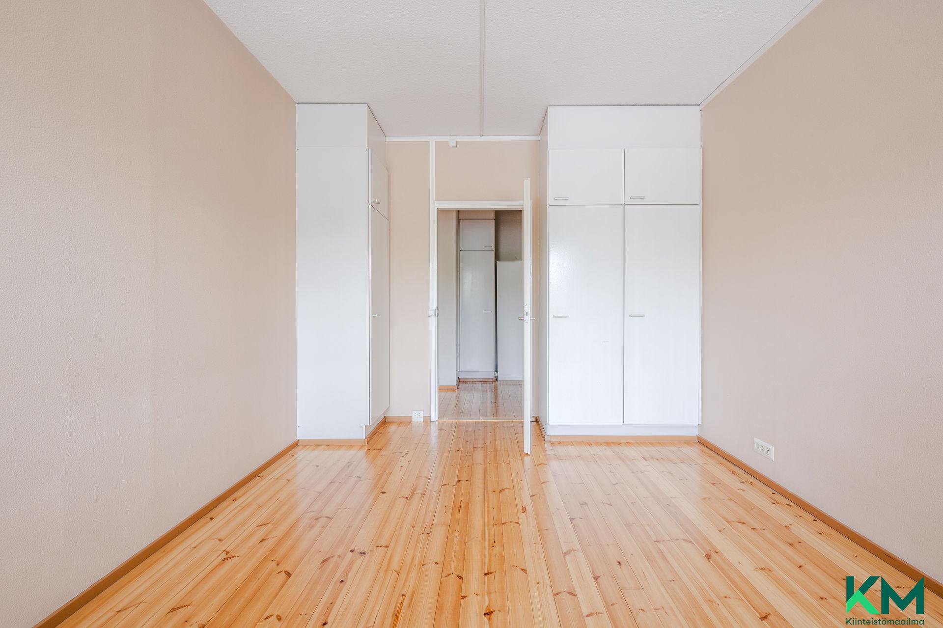 Kauppakatu 37, Keskusta, Lahti