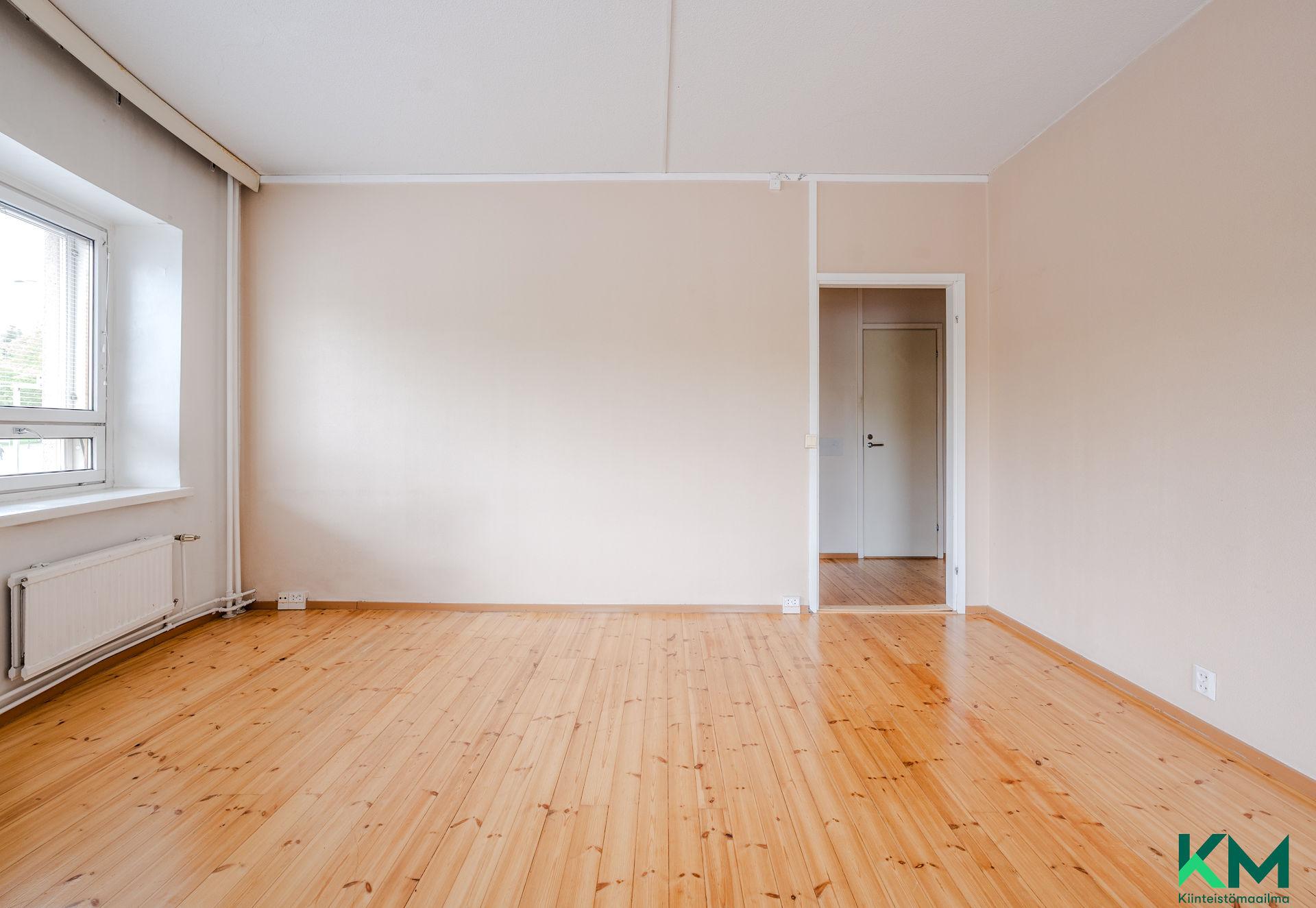 Kauppakatu 37, Keskusta, Lahti