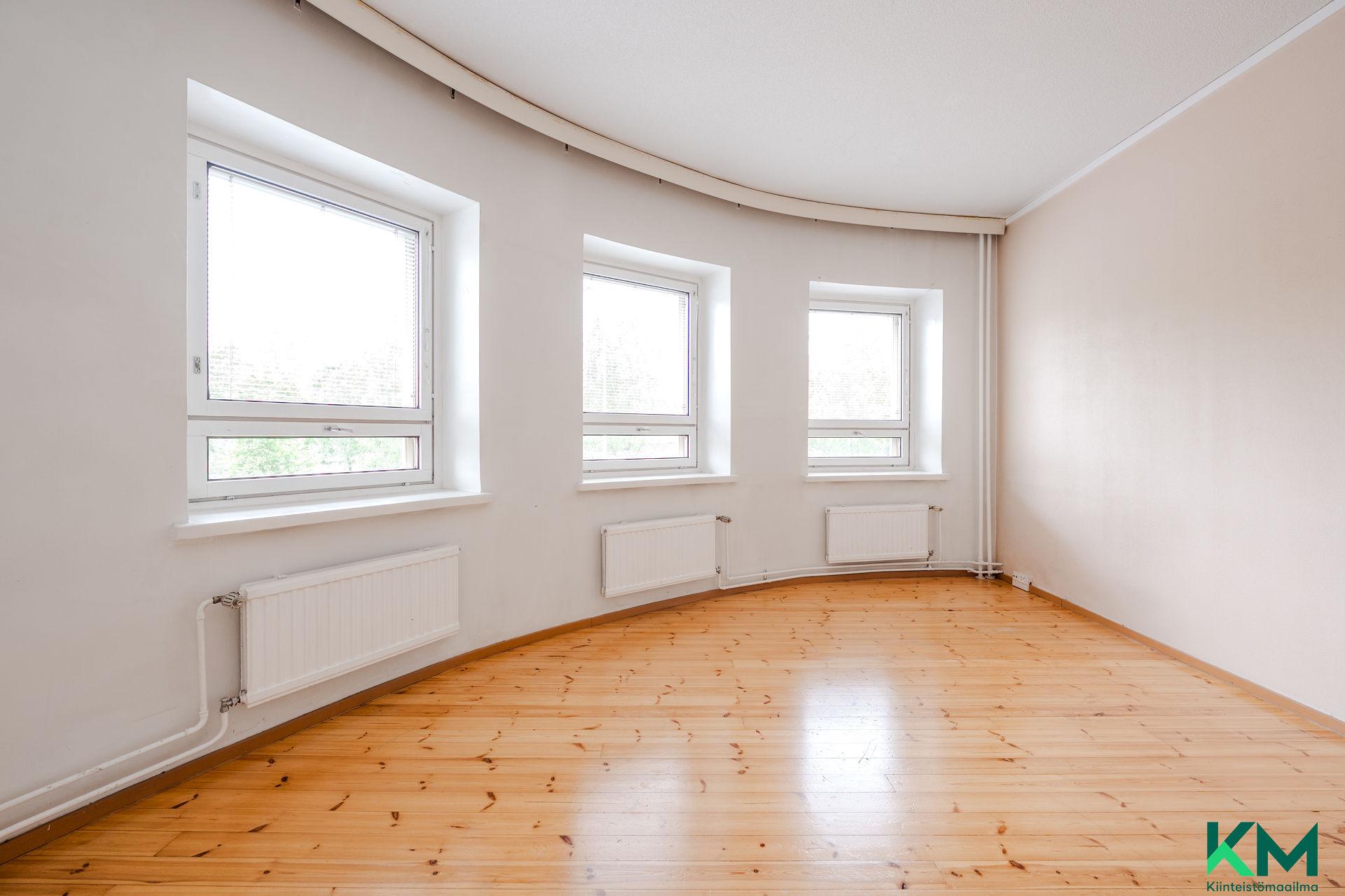 Kauppakatu 37, Keskusta, Lahti