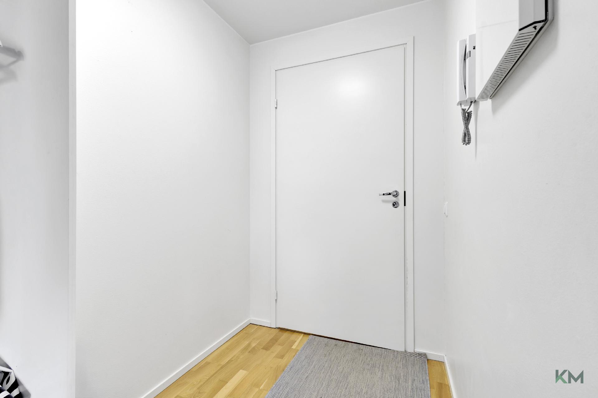 Väylätie 47, Viirinkangas, Rovaniemi