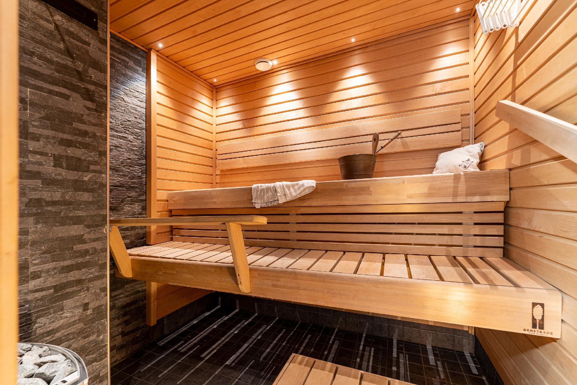 Harvalaisentie 36, Kuuslahti, Siilinjärvi