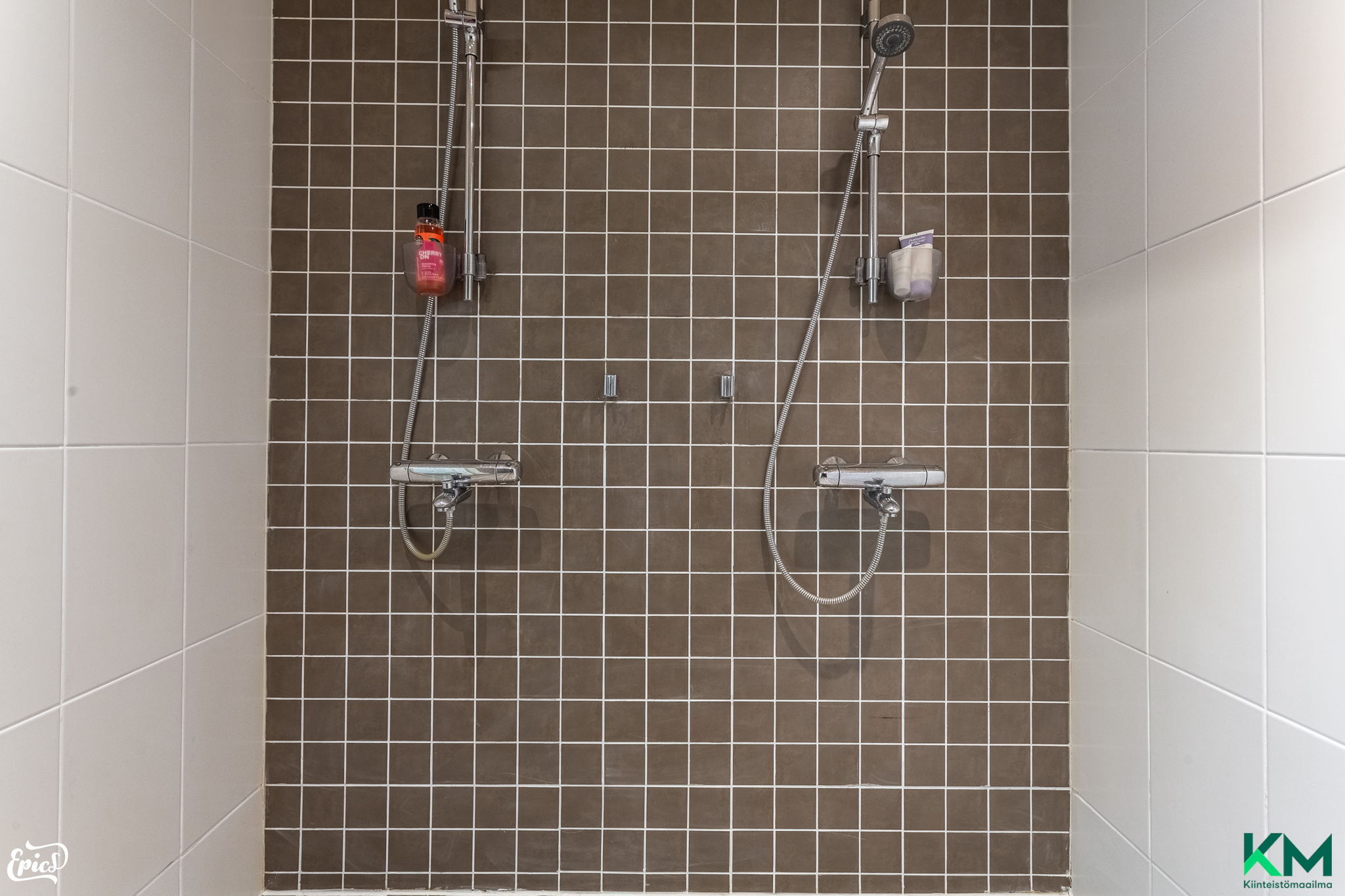 Venlankuja 3, Vatiala, Kangasala