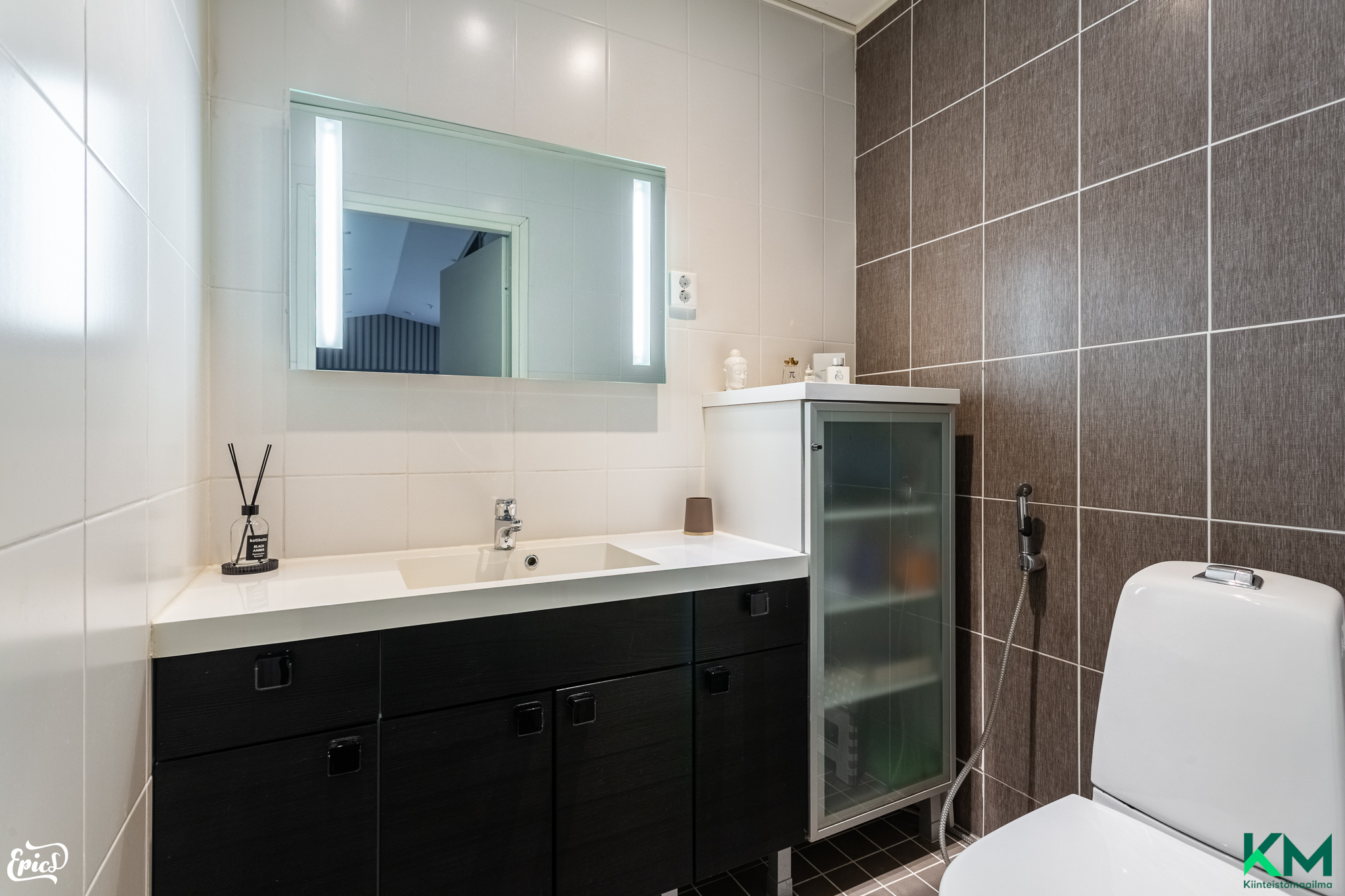 Venlankuja 3, Vatiala, Kangasala