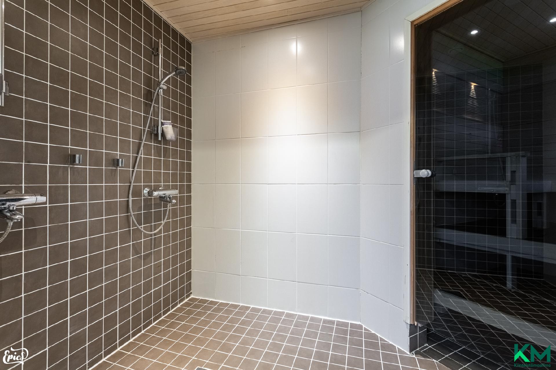 Venlankuja 3, Vatiala, Kangasala