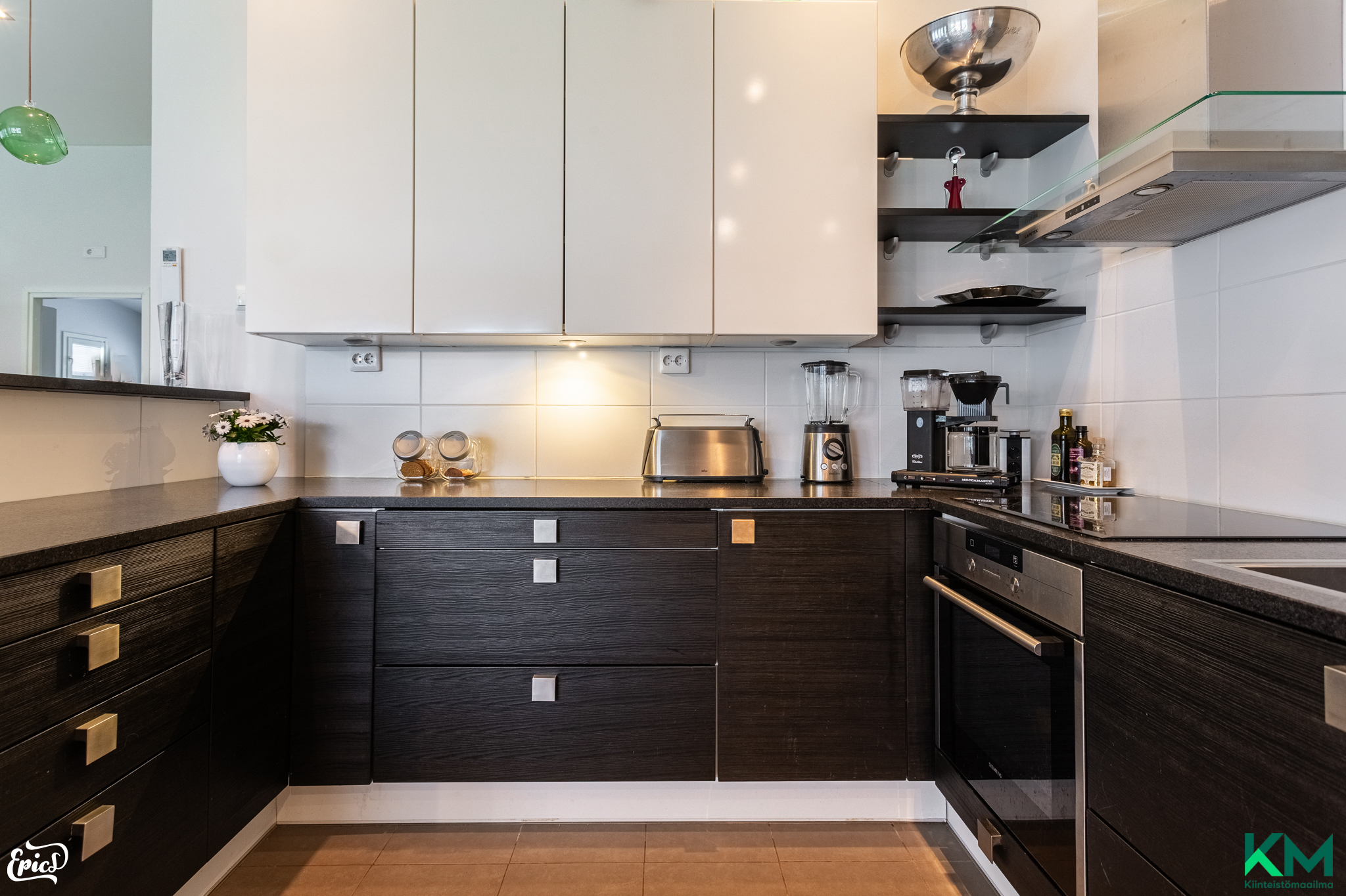 Venlankuja 3, Vatiala, Kangasala