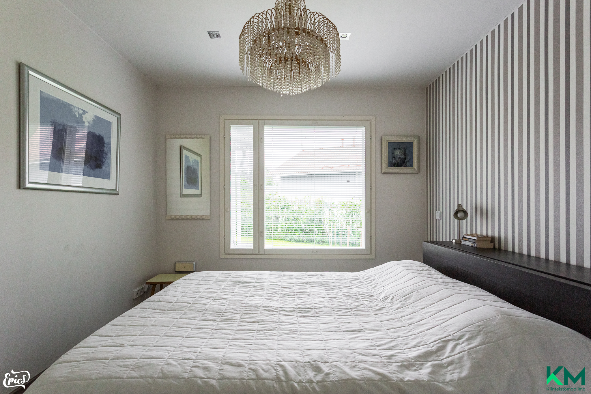 Venlankuja 3, Vatiala, Kangasala