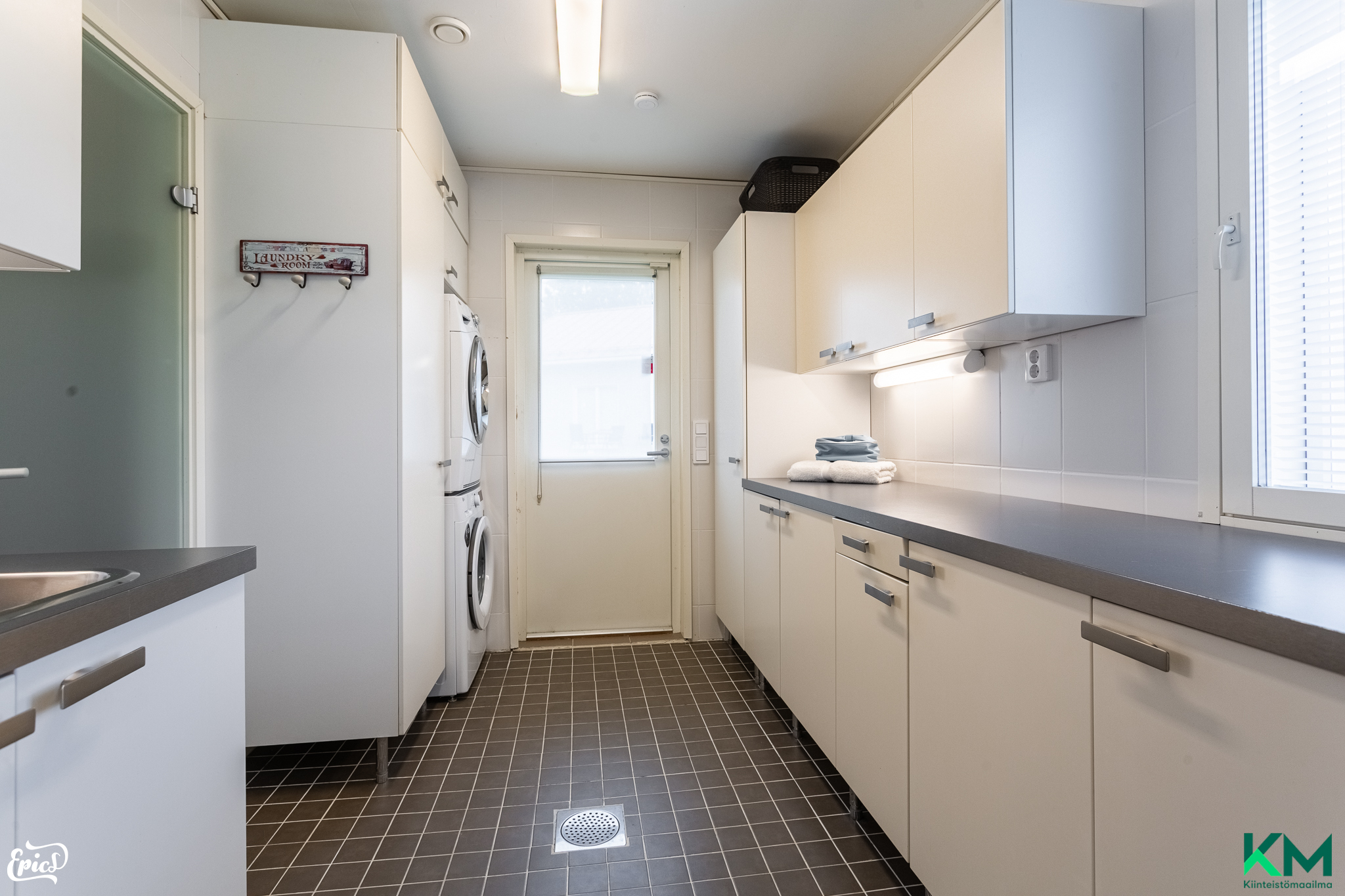 Venlankuja 3, Vatiala, Kangasala