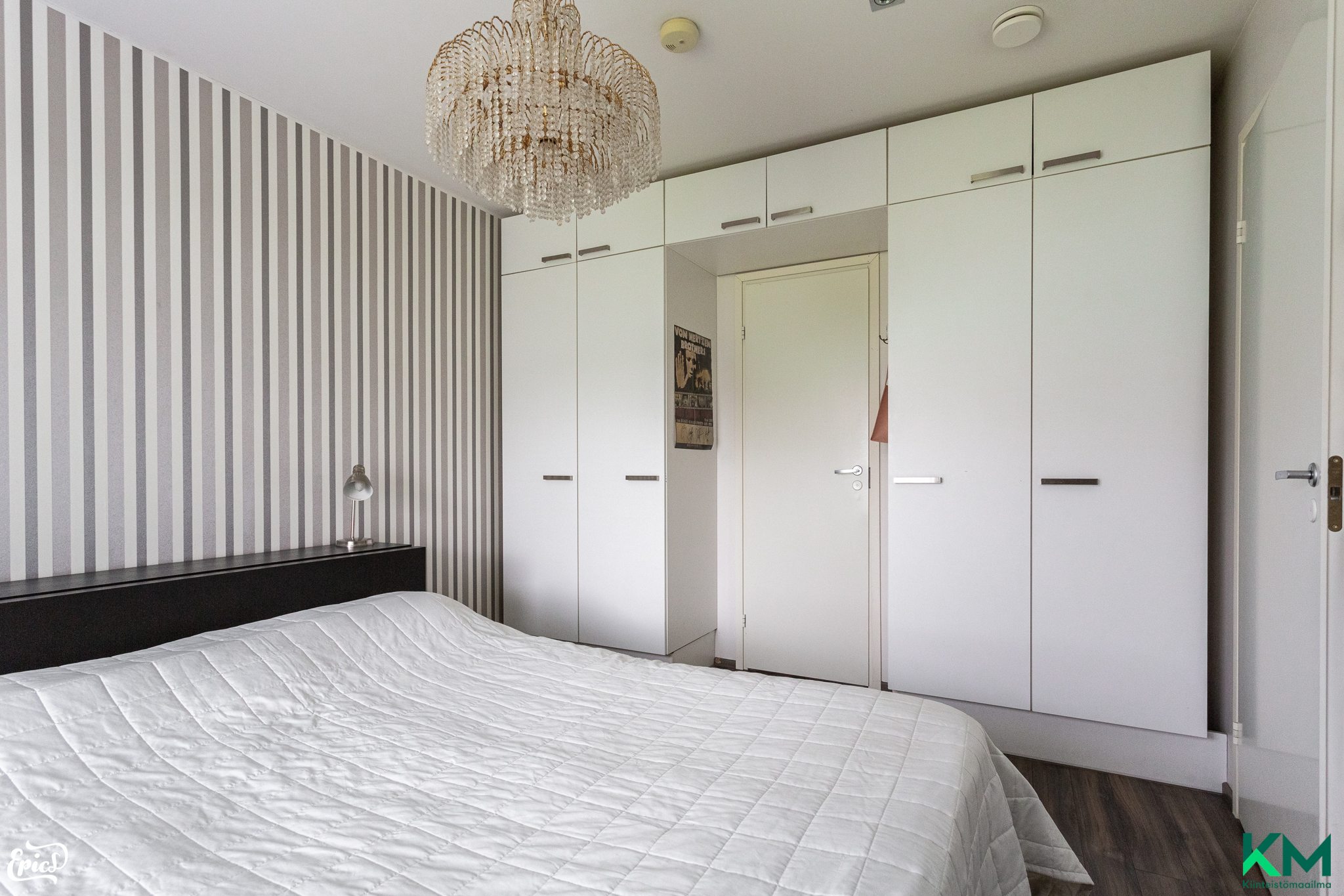 Venlankuja 3, Vatiala, Kangasala