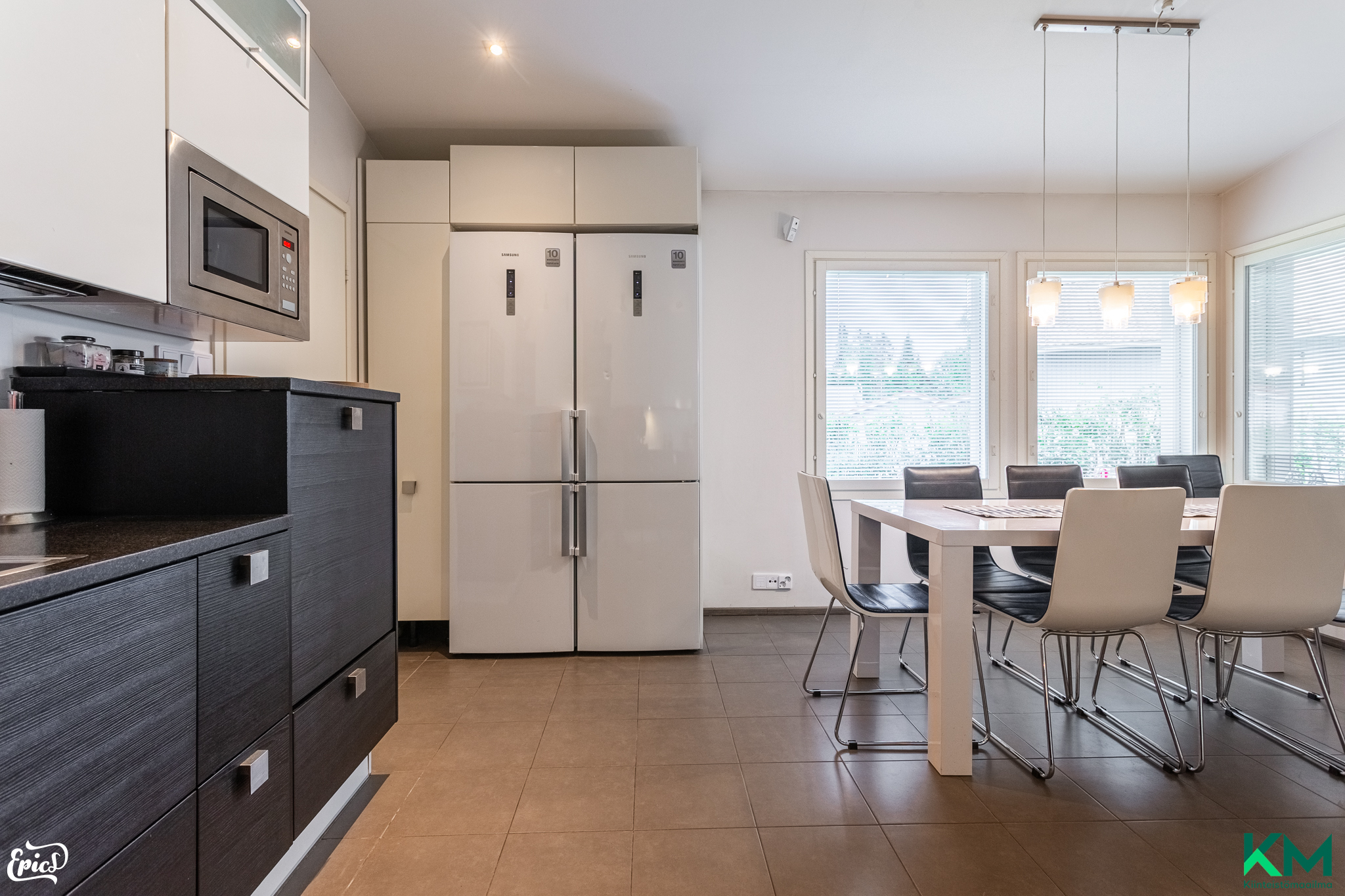 Venlankuja 3, Vatiala, Kangasala