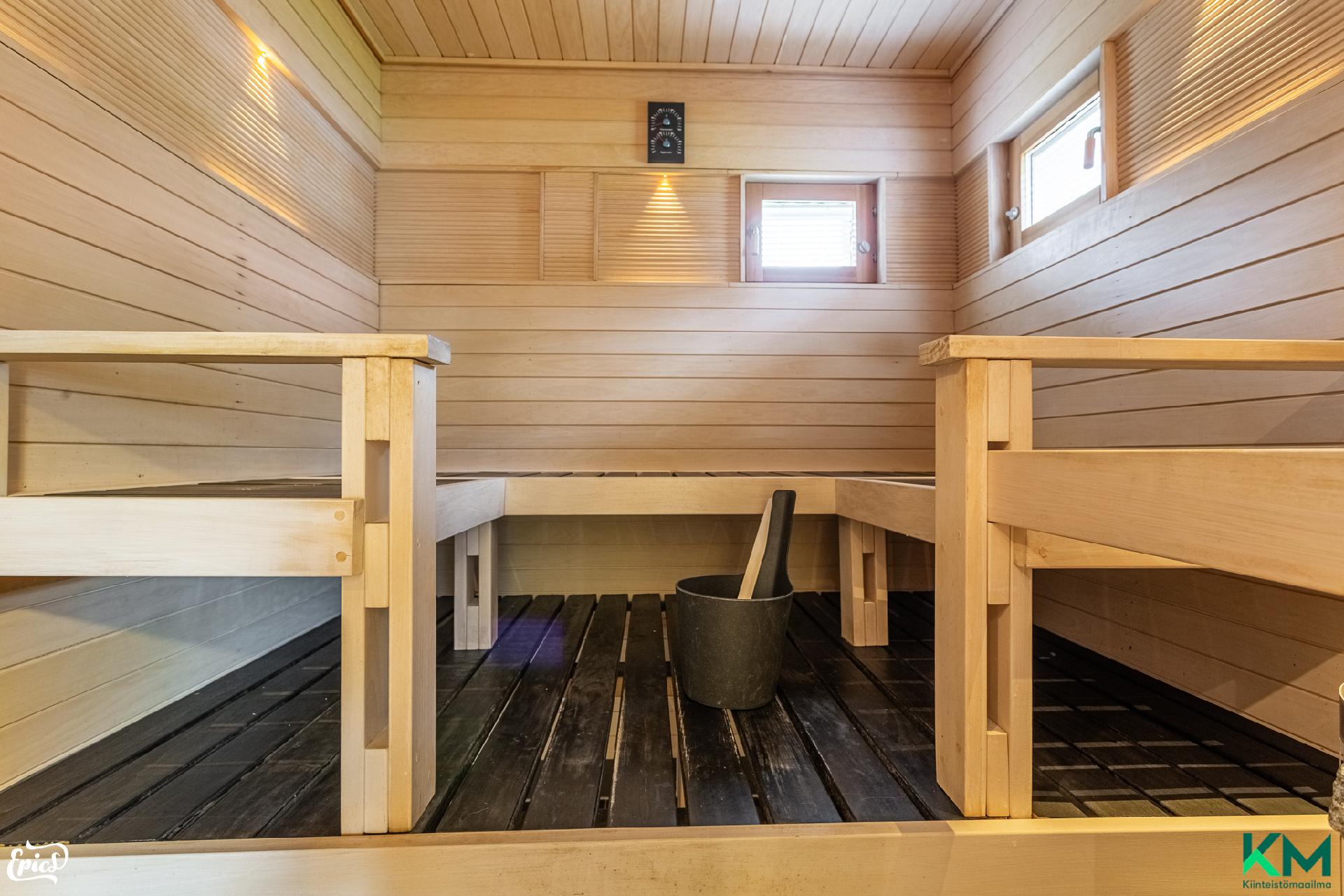 Venlankuja 3, Vatiala, Kangasala