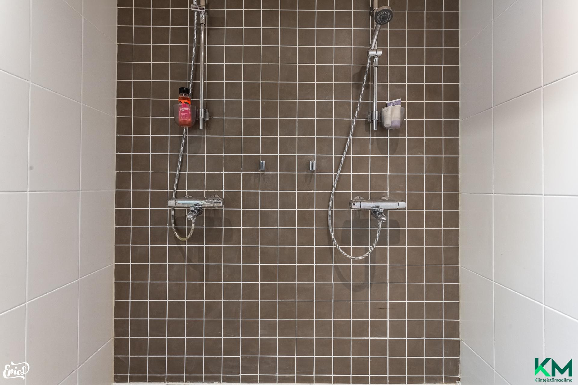 Venlankuja 3, Vatiala, Kangasala