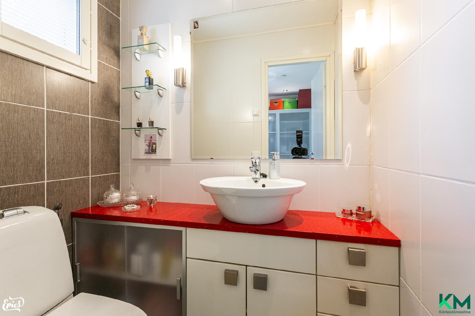 Venlankuja 3, Vatiala, Kangasala