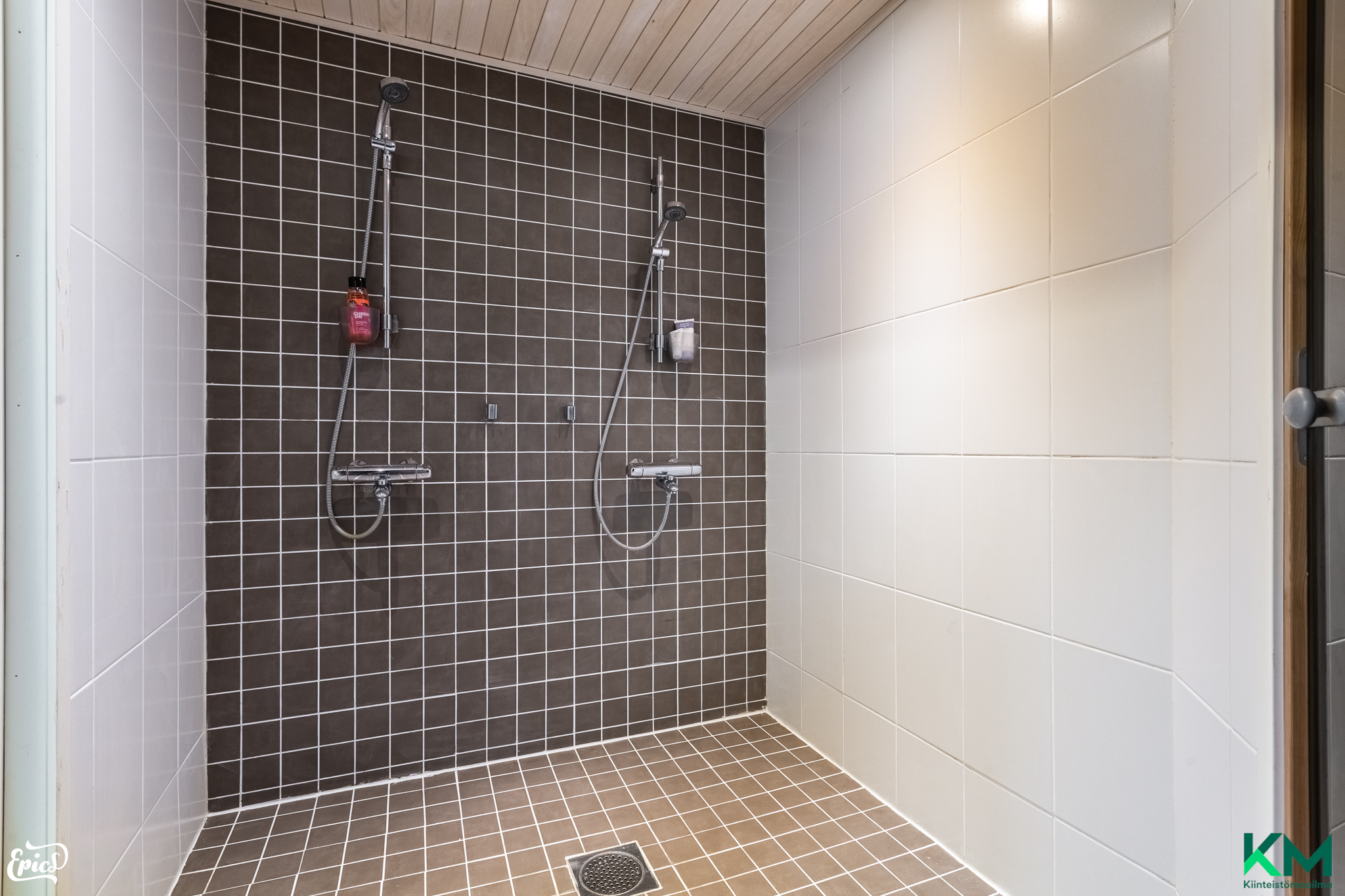 Venlankuja 3, Vatiala, Kangasala