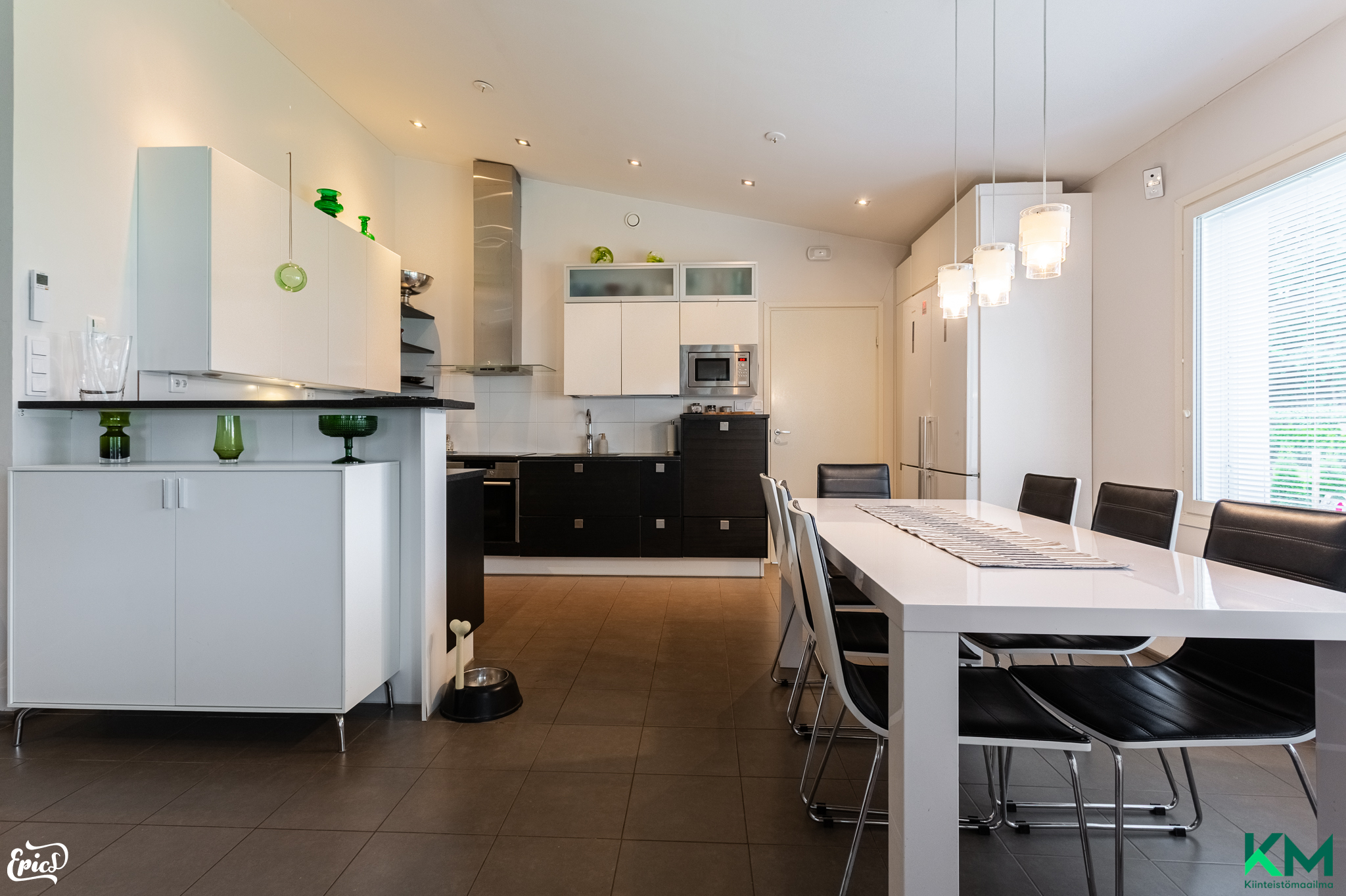 Venlankuja 3, Vatiala, Kangasala