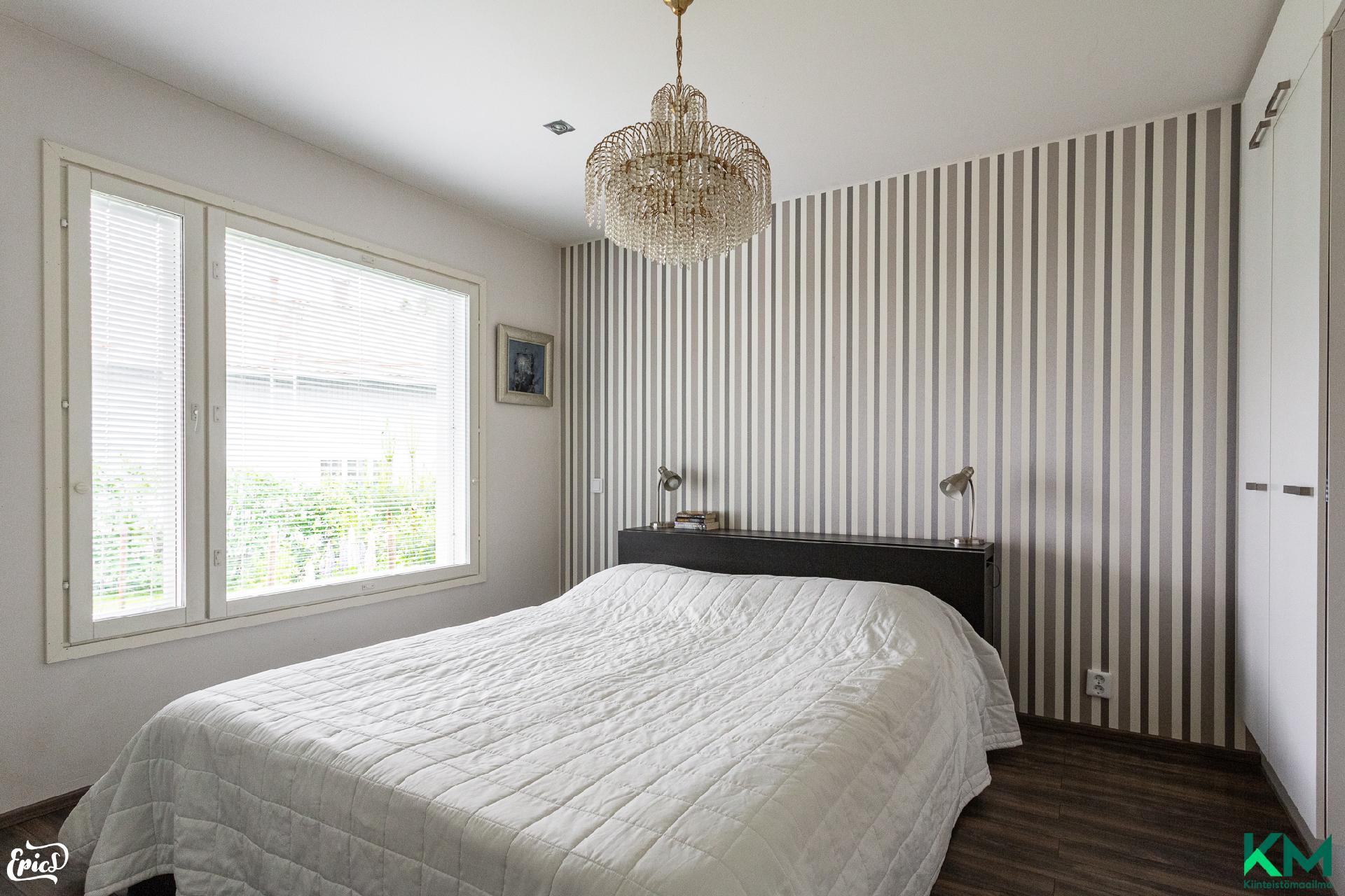 Venlankuja 3, Vatiala, Kangasala