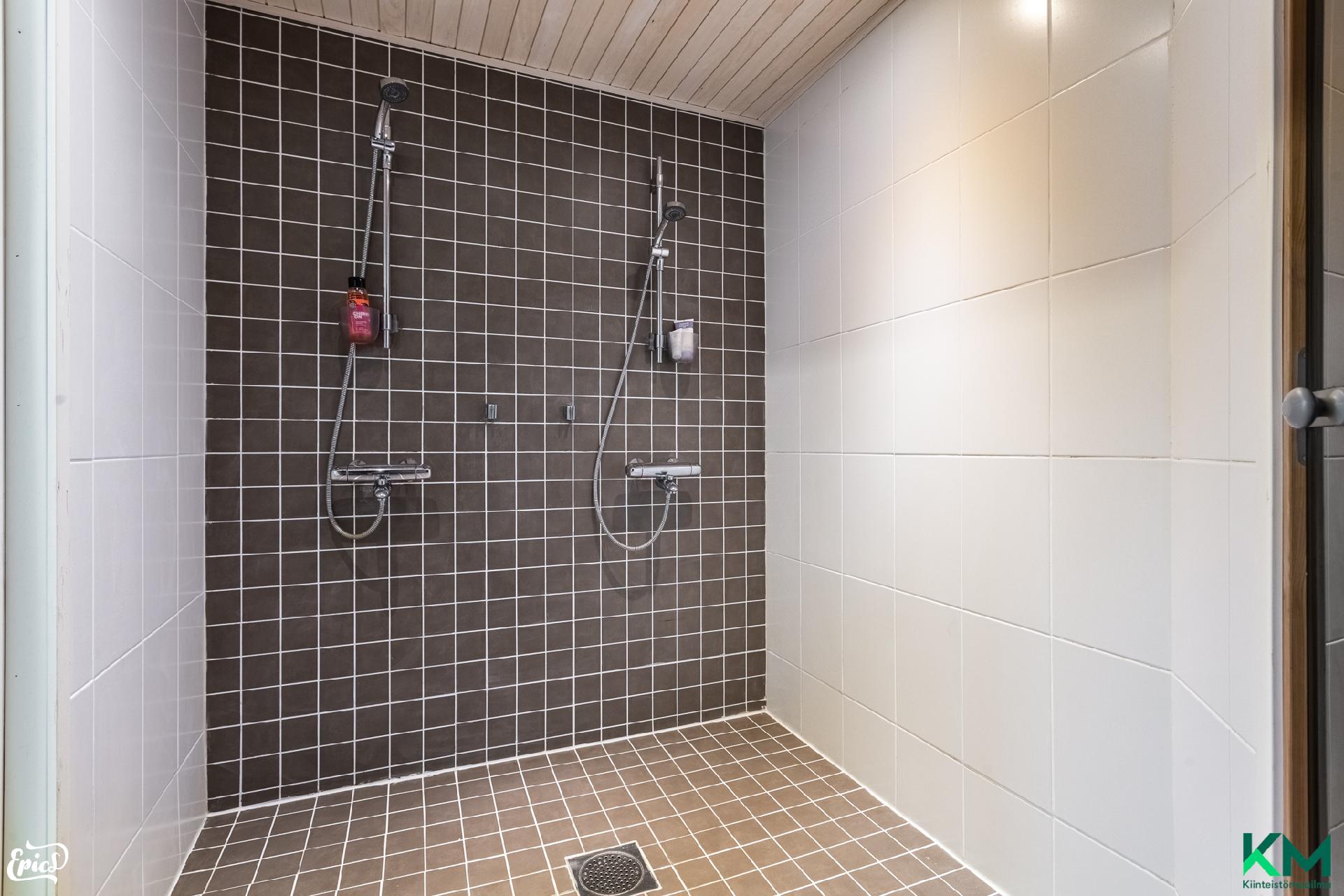 Venlankuja 3, Vatiala, Kangasala