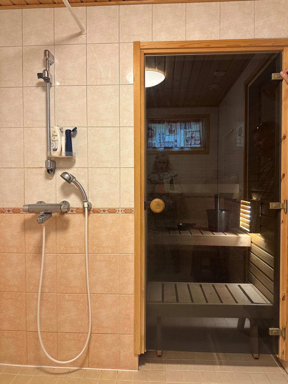 Kassari 4, Tervakoski, Janakkala