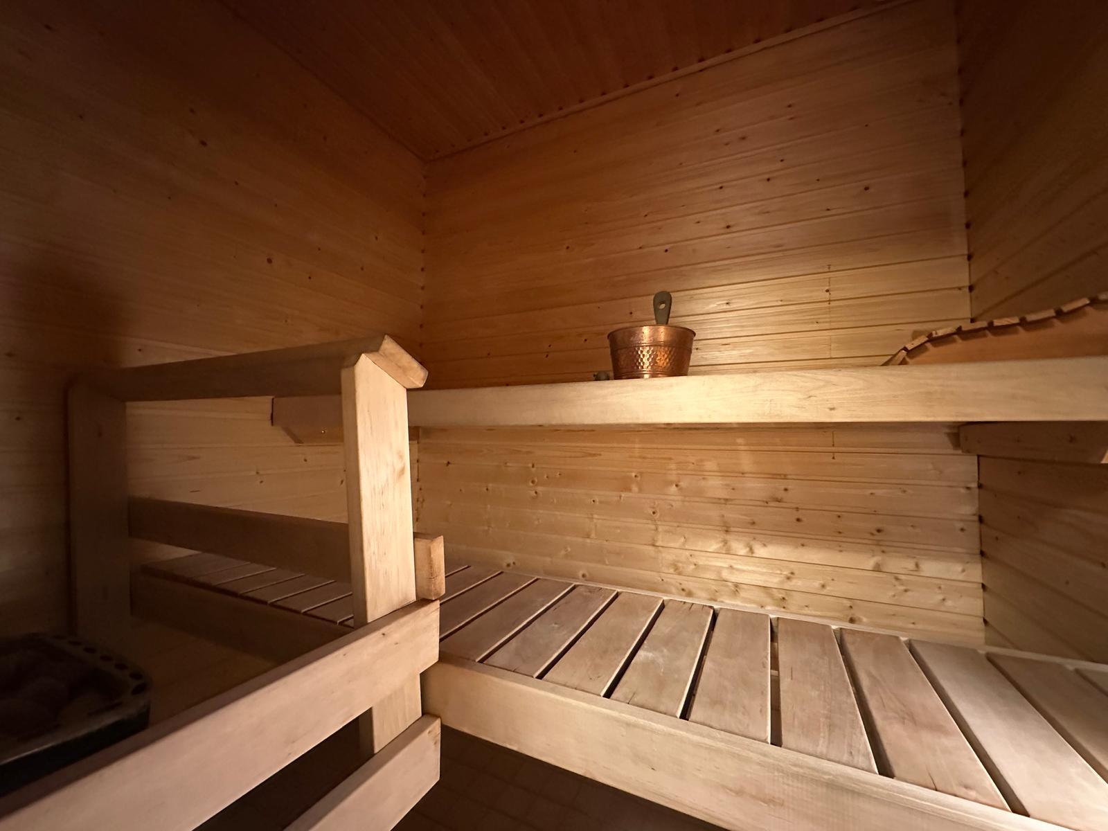 Kassari 4, Tervakoski, Janakkala