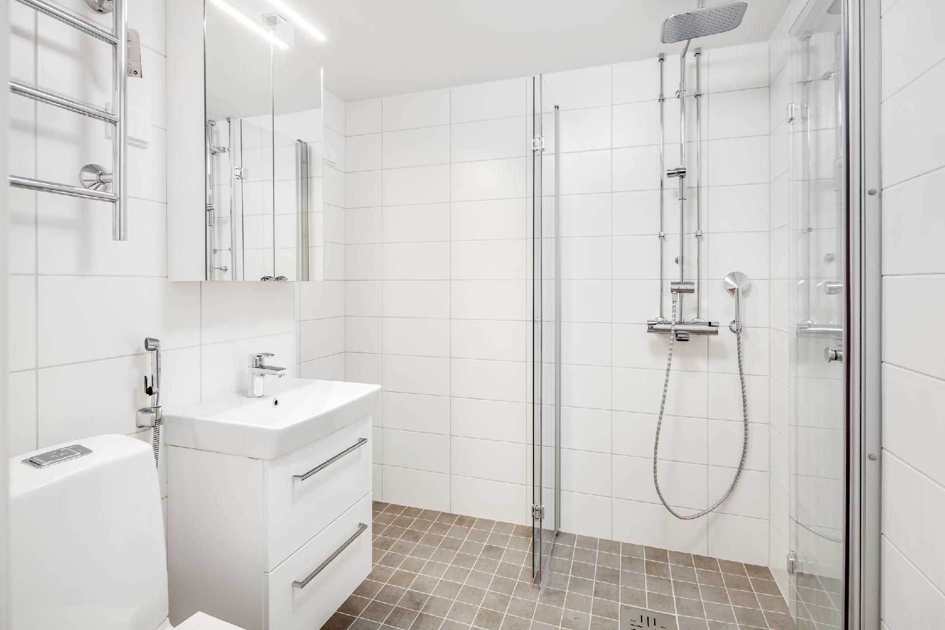 Laajavuorenrinne 5, Martinlaakso, Vantaa