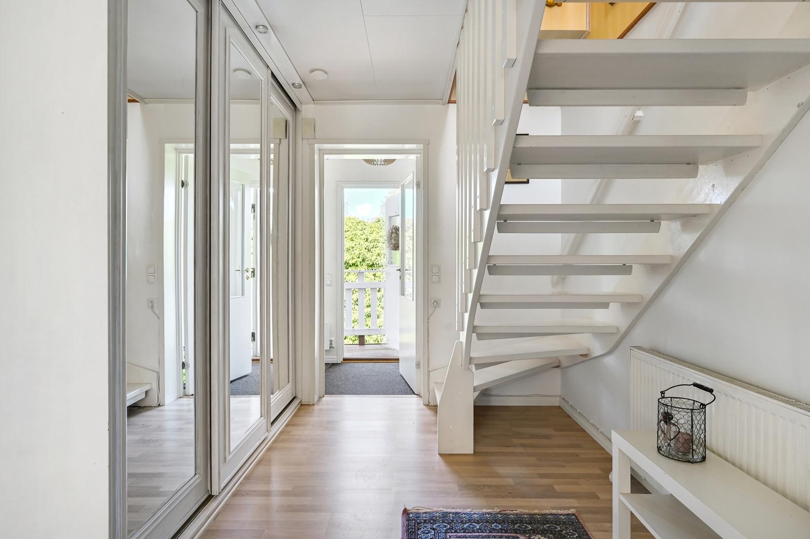 Iltatähdentie 1, Suutarila, Helsinki