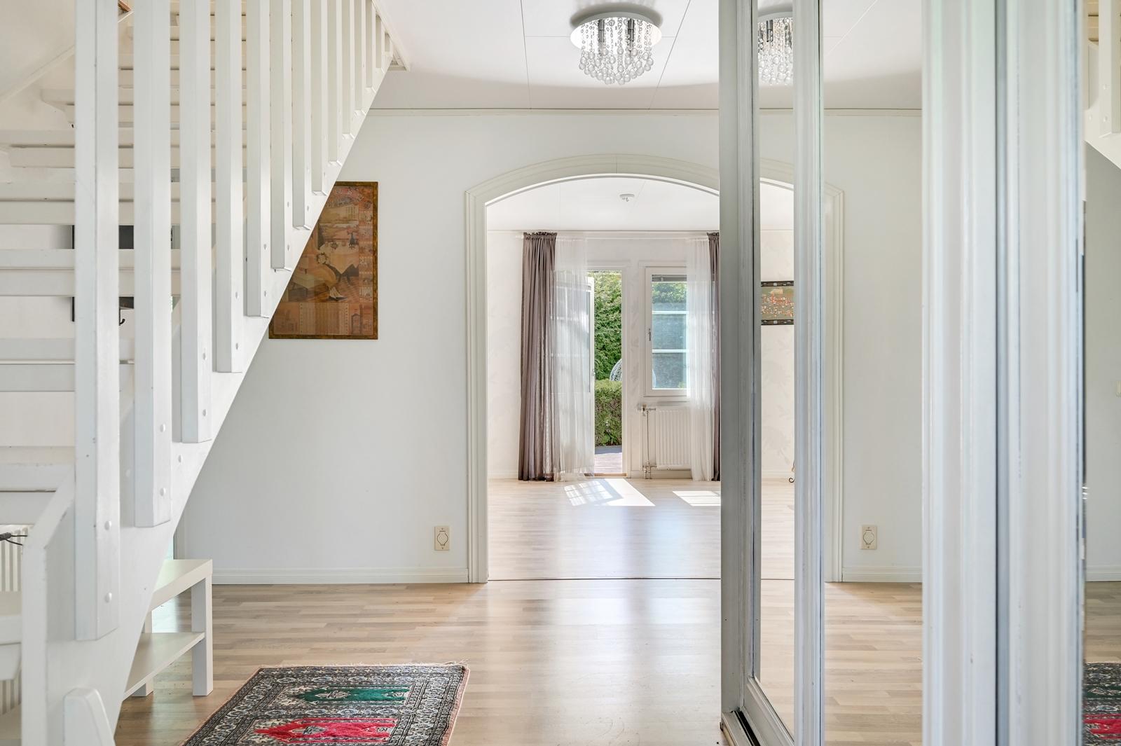 Iltatähdentie 1, Suutarila, Helsinki