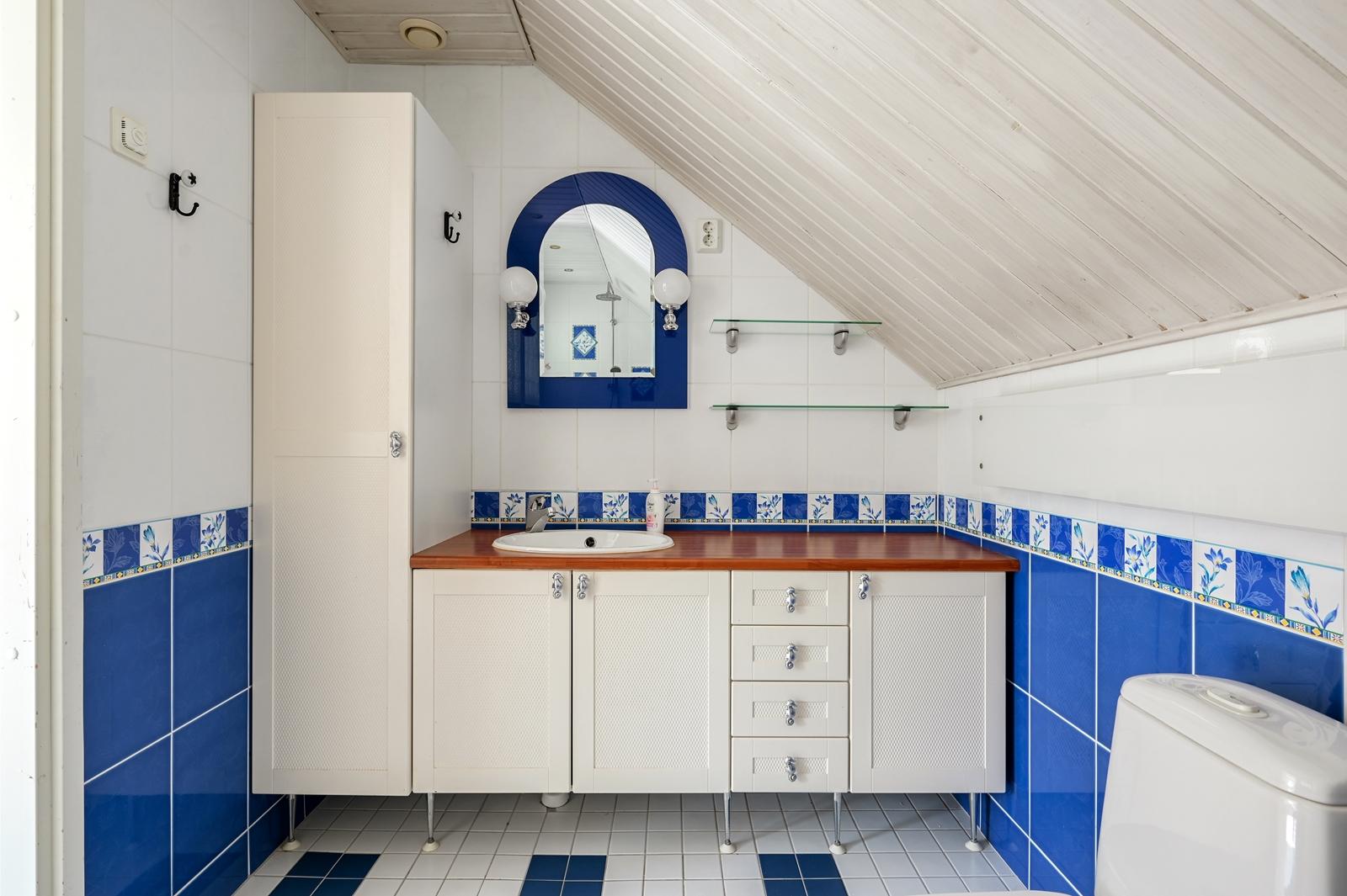 Iltatähdentie 1, Suutarila, Helsinki