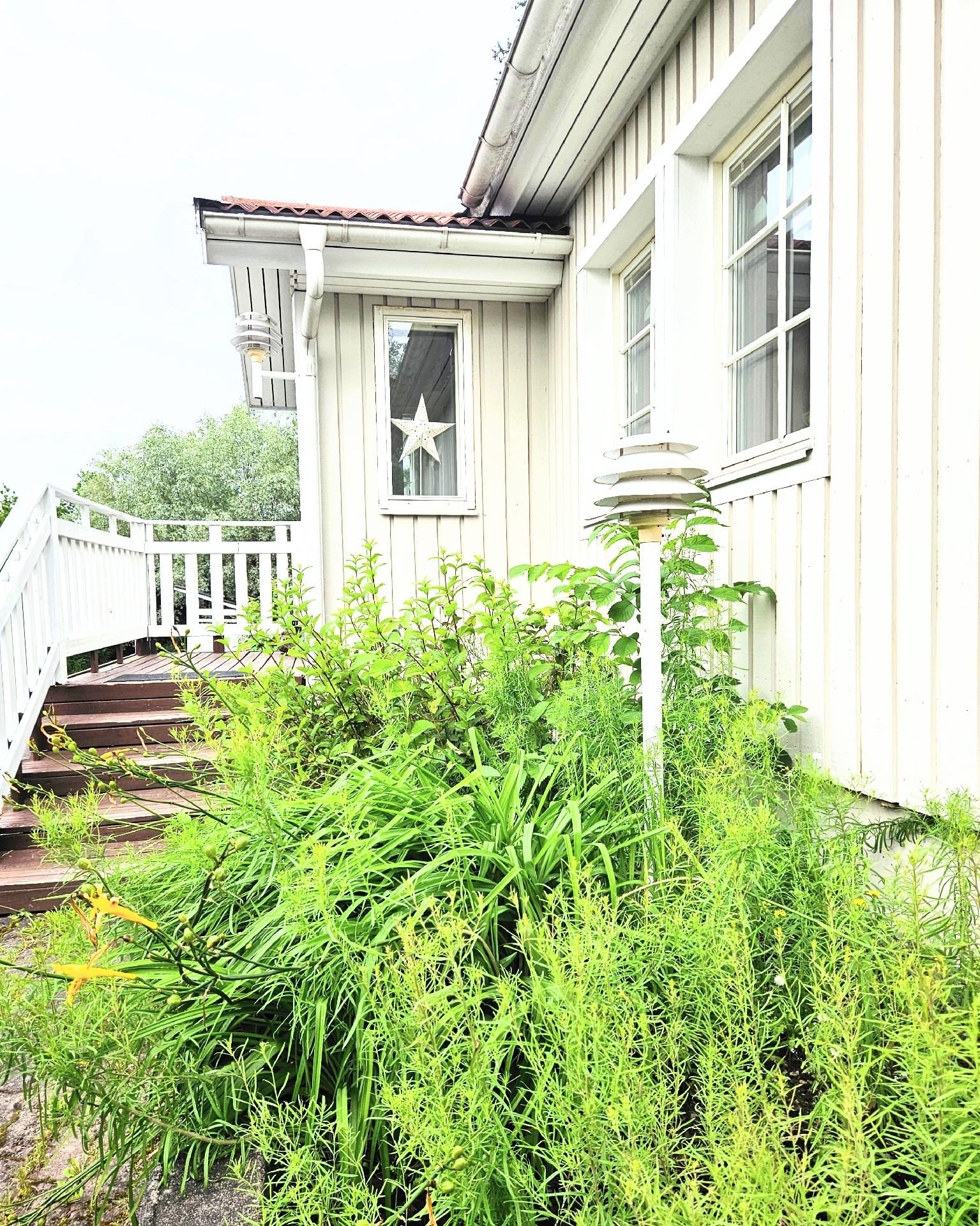 Iltatähdentie 1, Suutarila, Helsinki