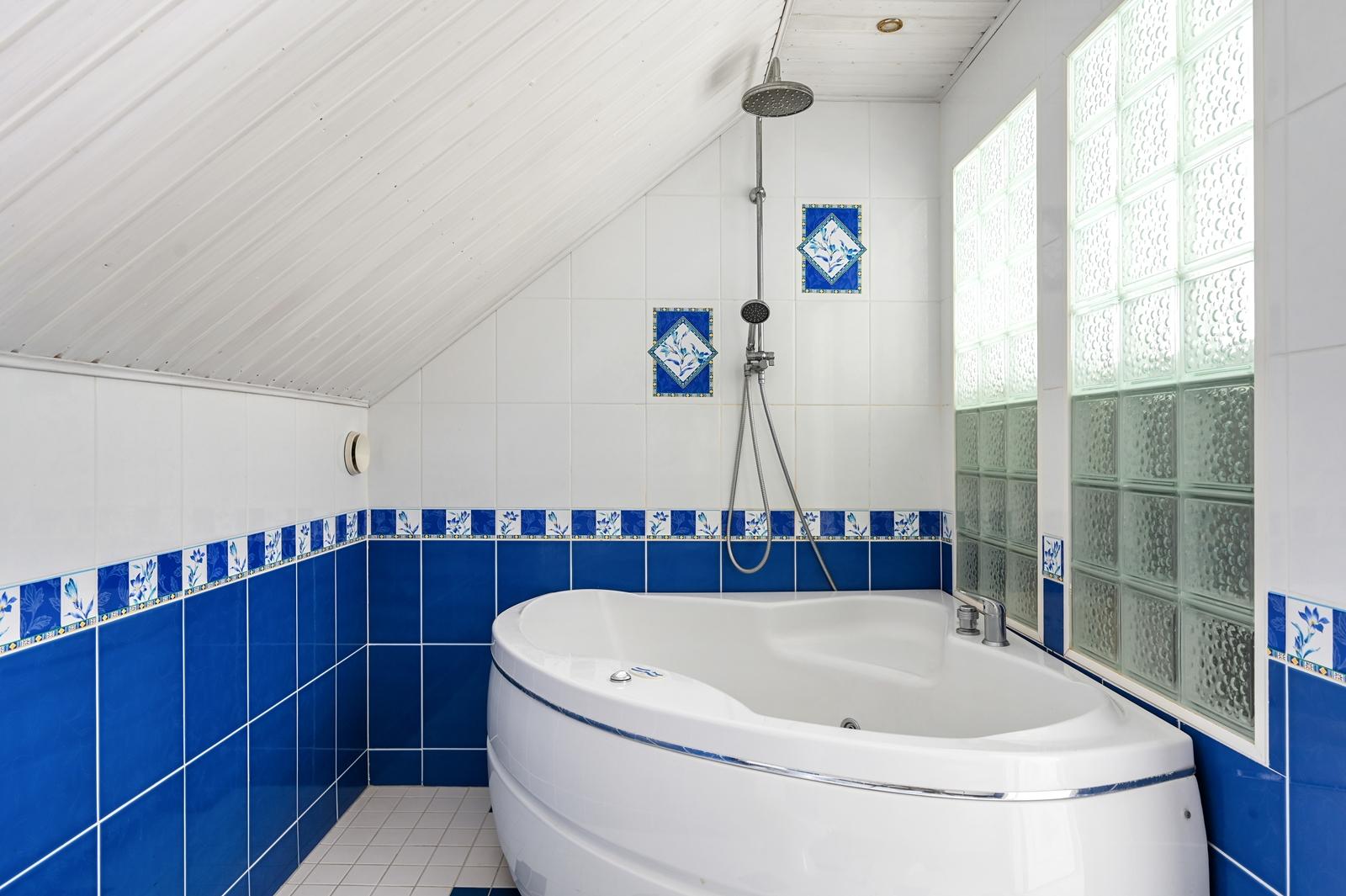 Iltatähdentie 1, Suutarila, Helsinki