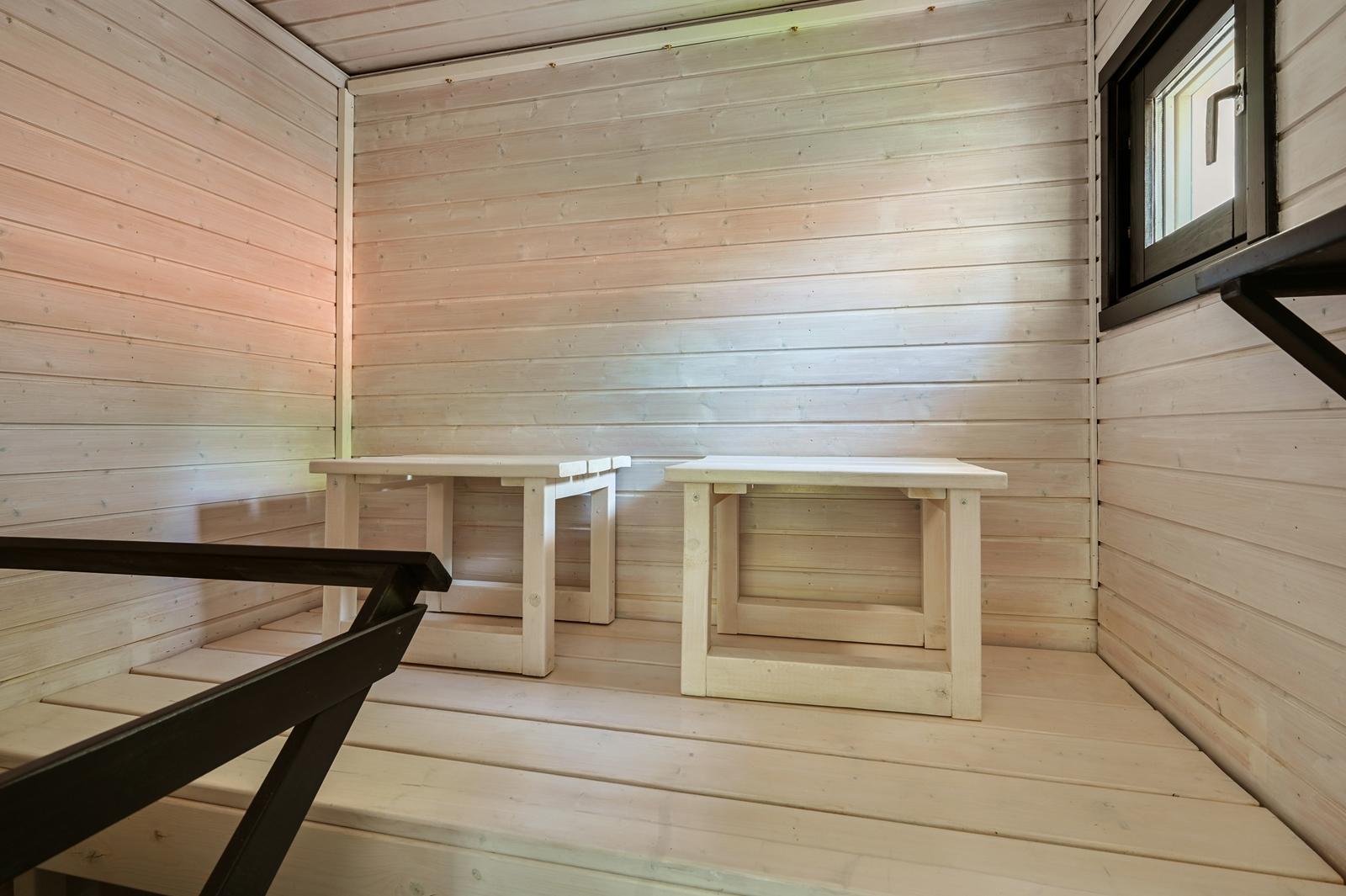 Iltatähdentie 1, Suutarila, Helsinki