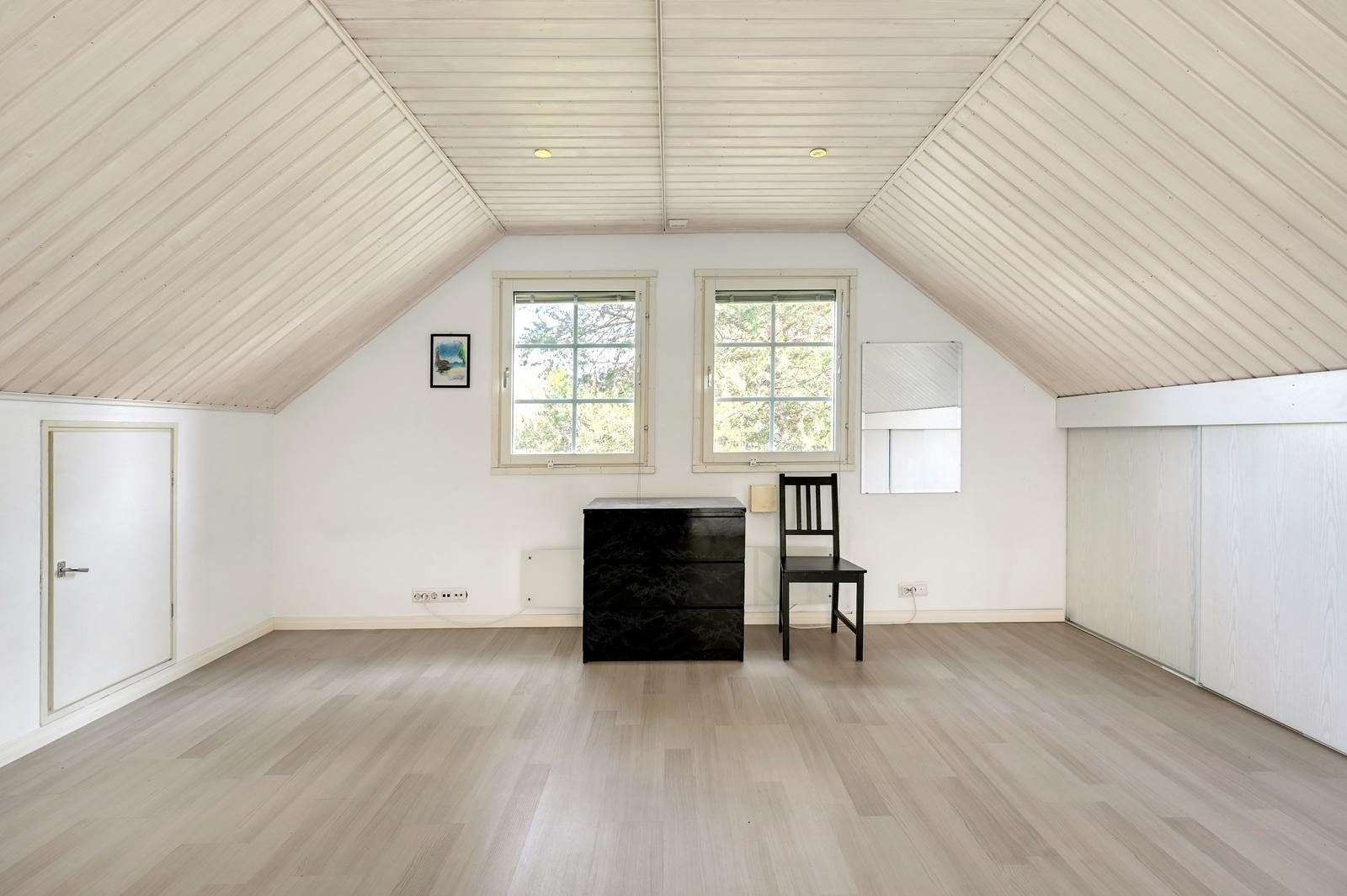 Iltatähdentie 1, Suutarila, Helsinki