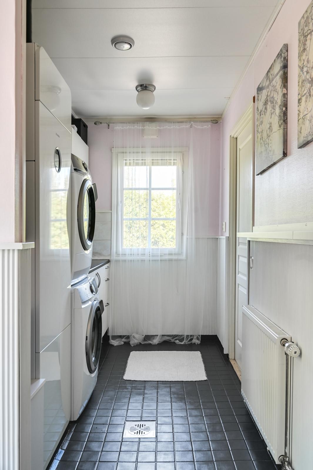 Iltatähdentie 1, Suutarila, Helsinki