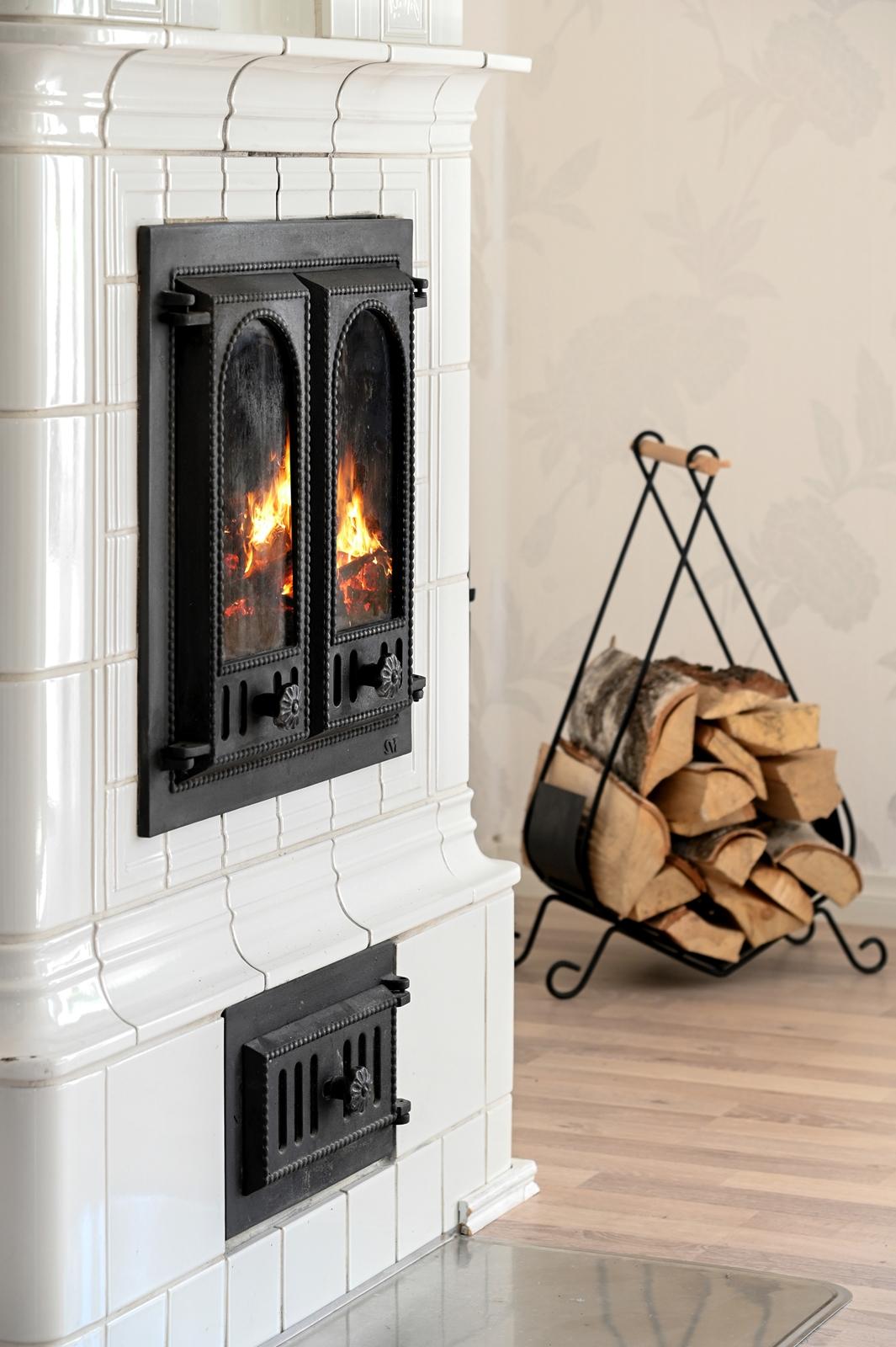 Iltatähdentie 1, Suutarila, Helsinki