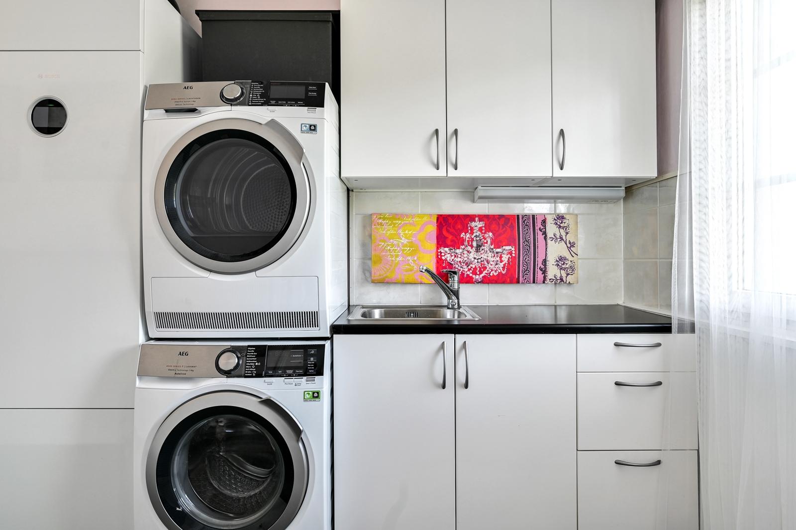 Iltatähdentie 1, Suutarila, Helsinki