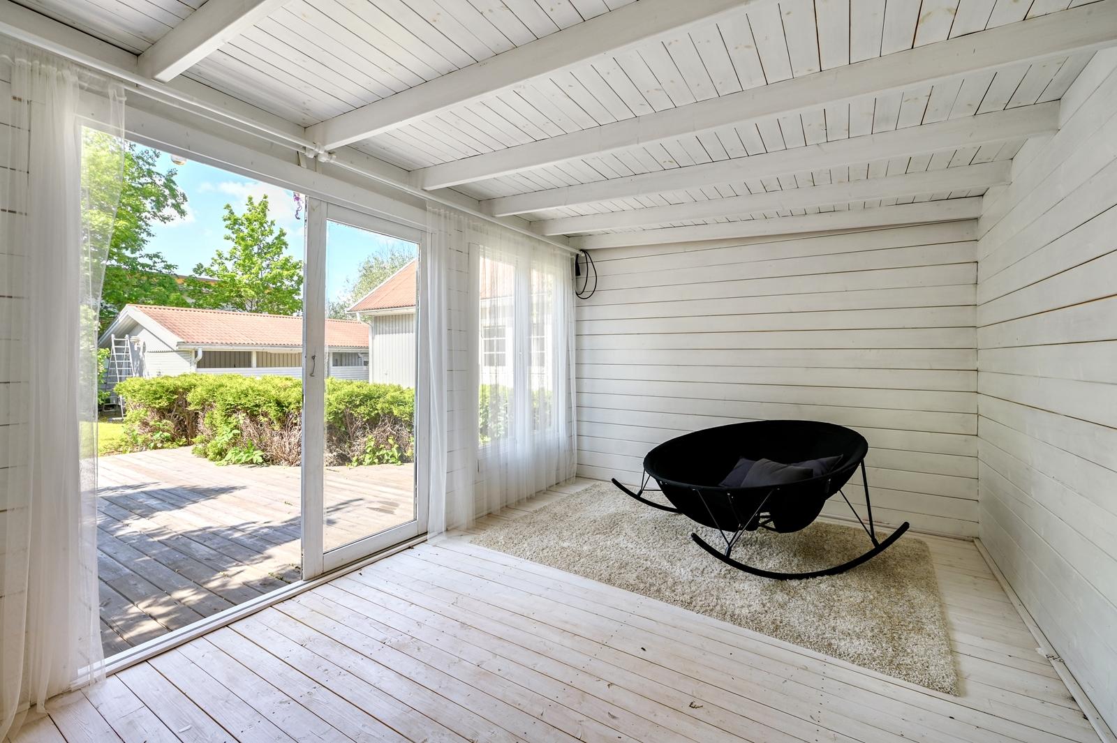 Iltatähdentie 1, Suutarila, Helsinki