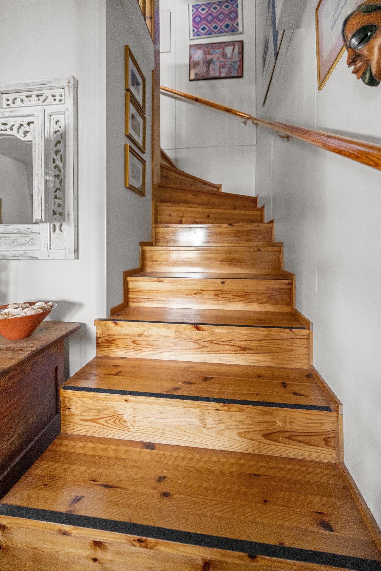 Vetehisentie 8, Kaleva, Kerava