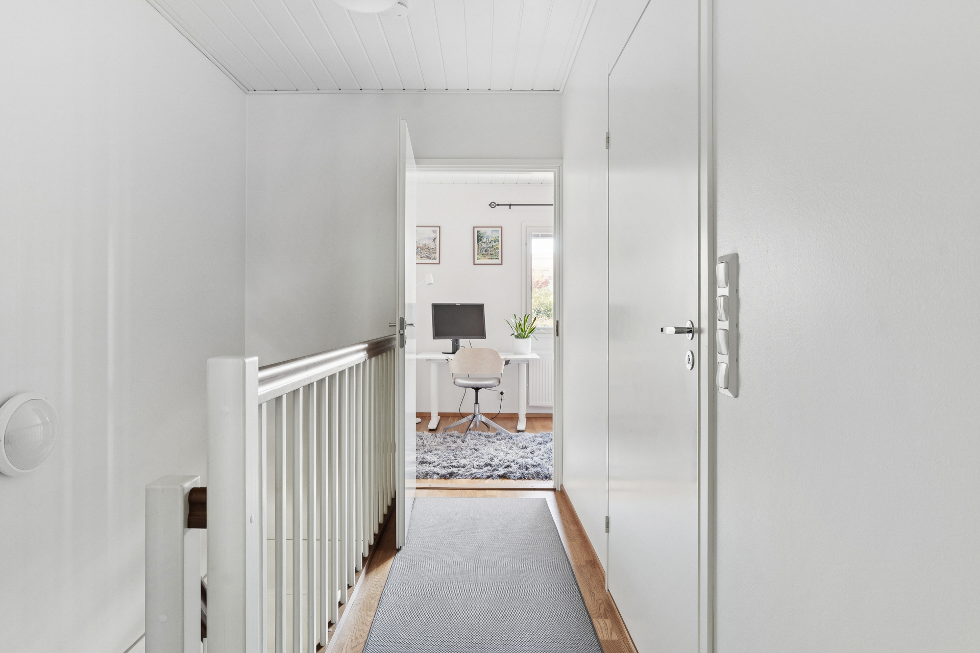 Vesirattaanmäki 7, Bemböle, Espoo