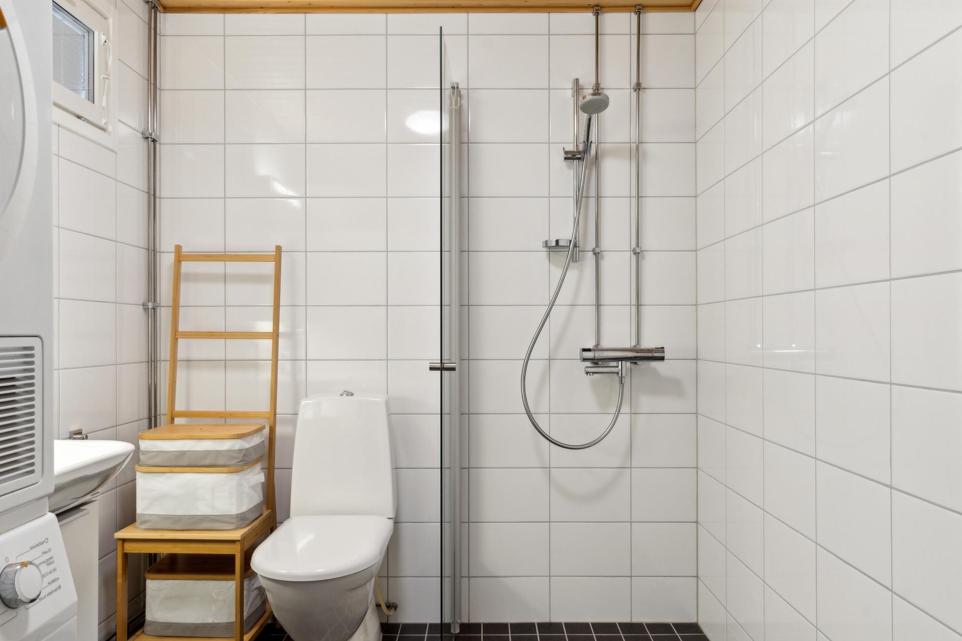 Vesirattaanmäki 7, Bemböle, Espoo