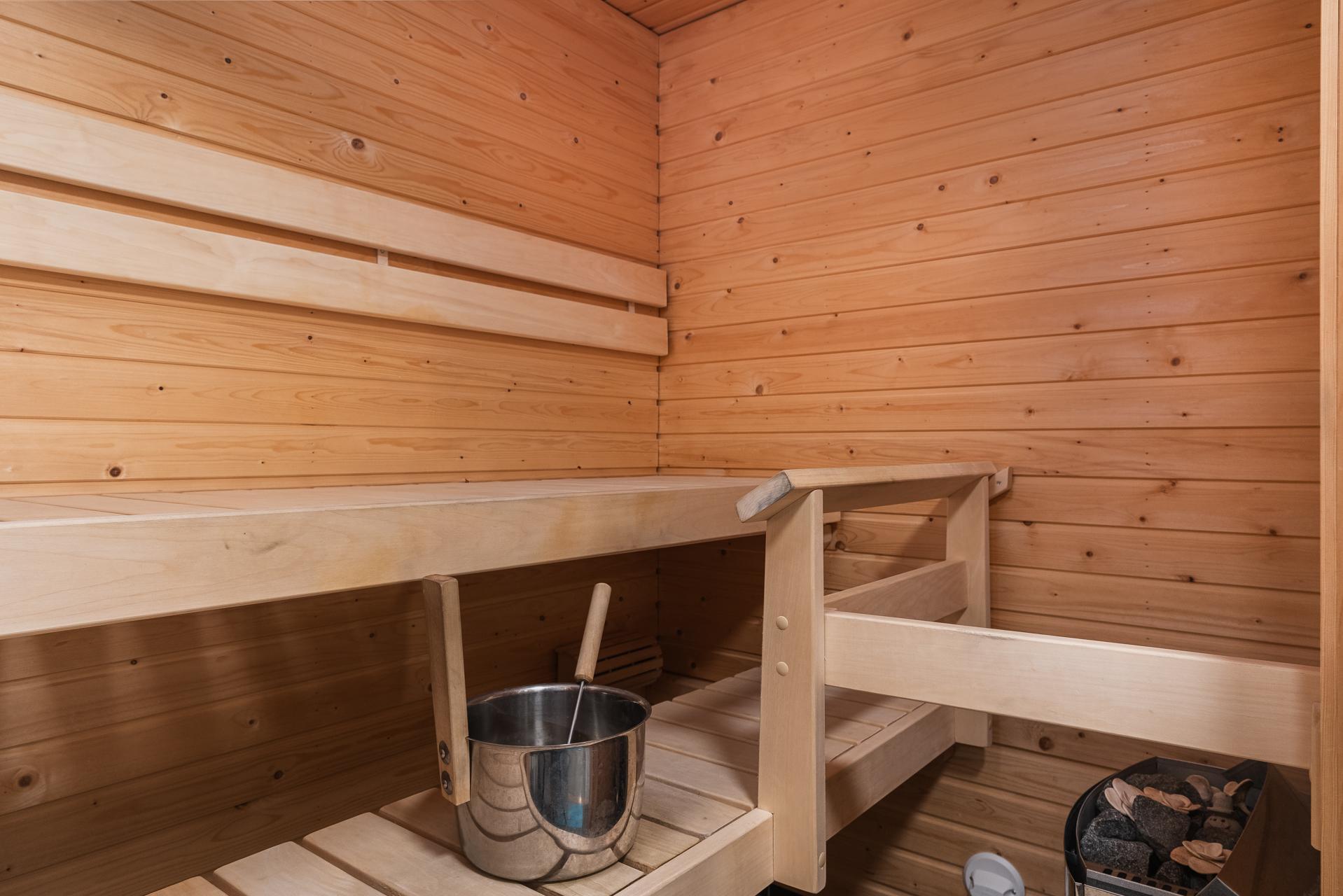 Vesirattaanmäki 7, Bemböle, Espoo