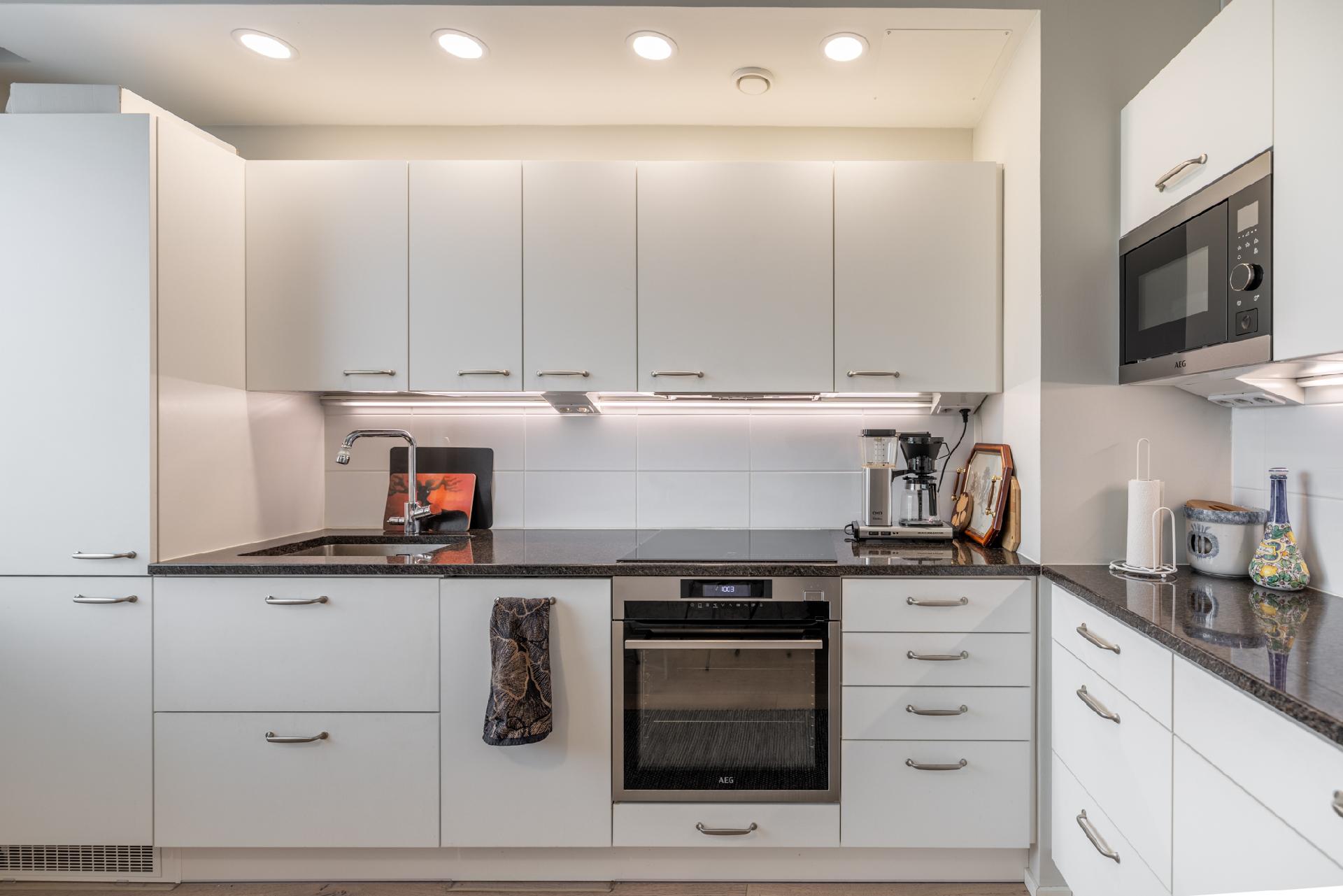 Vilhonkatu 6, Keskusta, Mikkeli