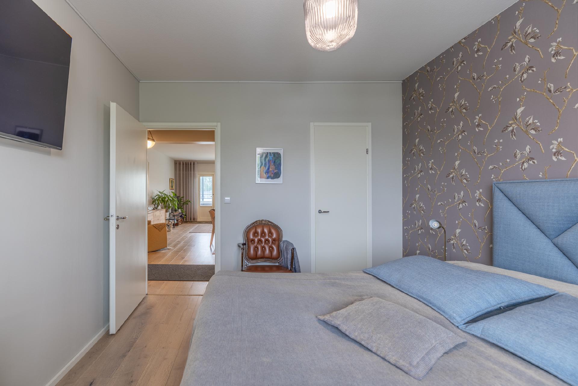 Vilhonkatu 6, Keskusta, Mikkeli