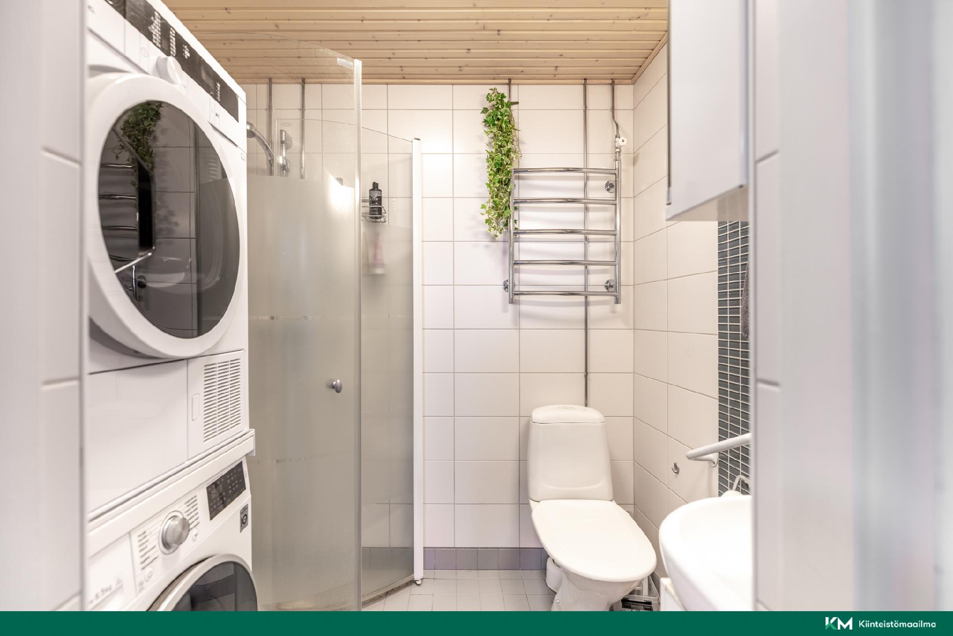 Vilhonkatu 6, Keskusta, Mikkeli