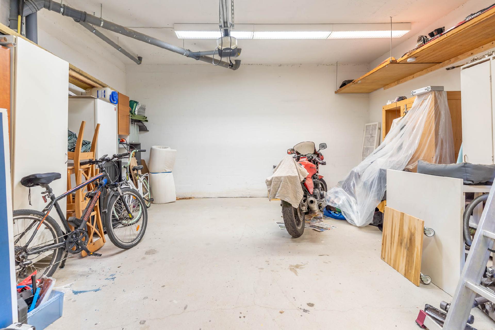 Urpunistintie 8, Vihti Kk, Vihti