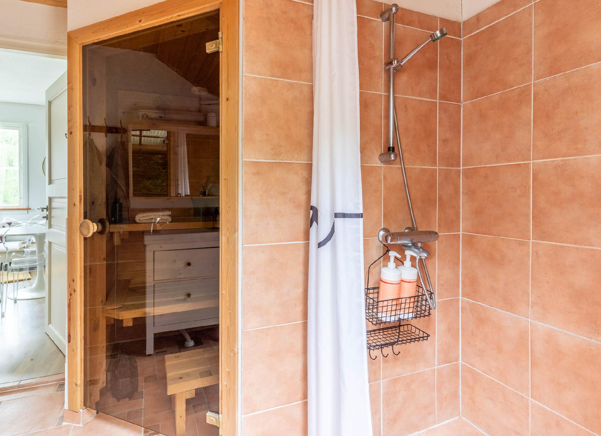 Urpunistintie 8, Vihti Kk, Vihti