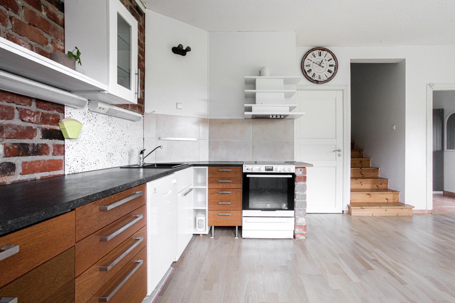 Urpunistintie 8, Vihti Kk, Vihti