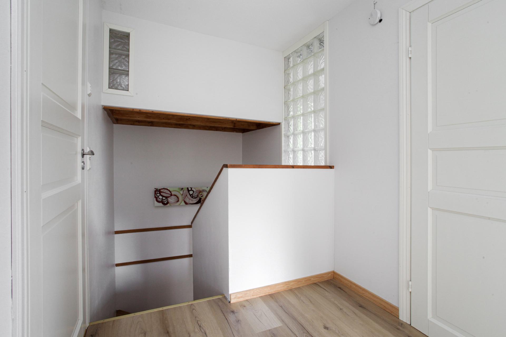 Urpunistintie 8, Vihti Kk, Vihti