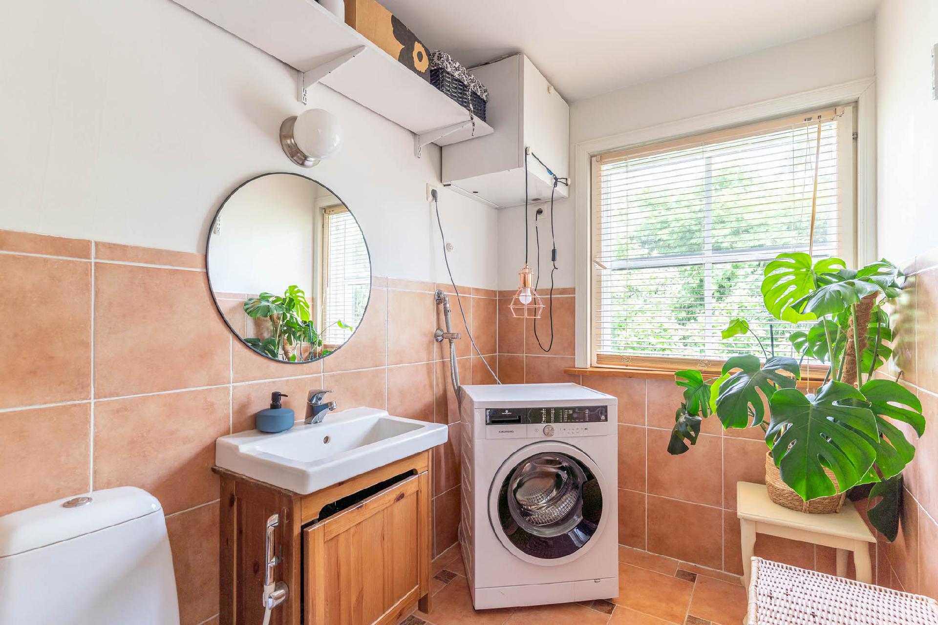 Urpunistintie 8, Vihti Kk, Vihti