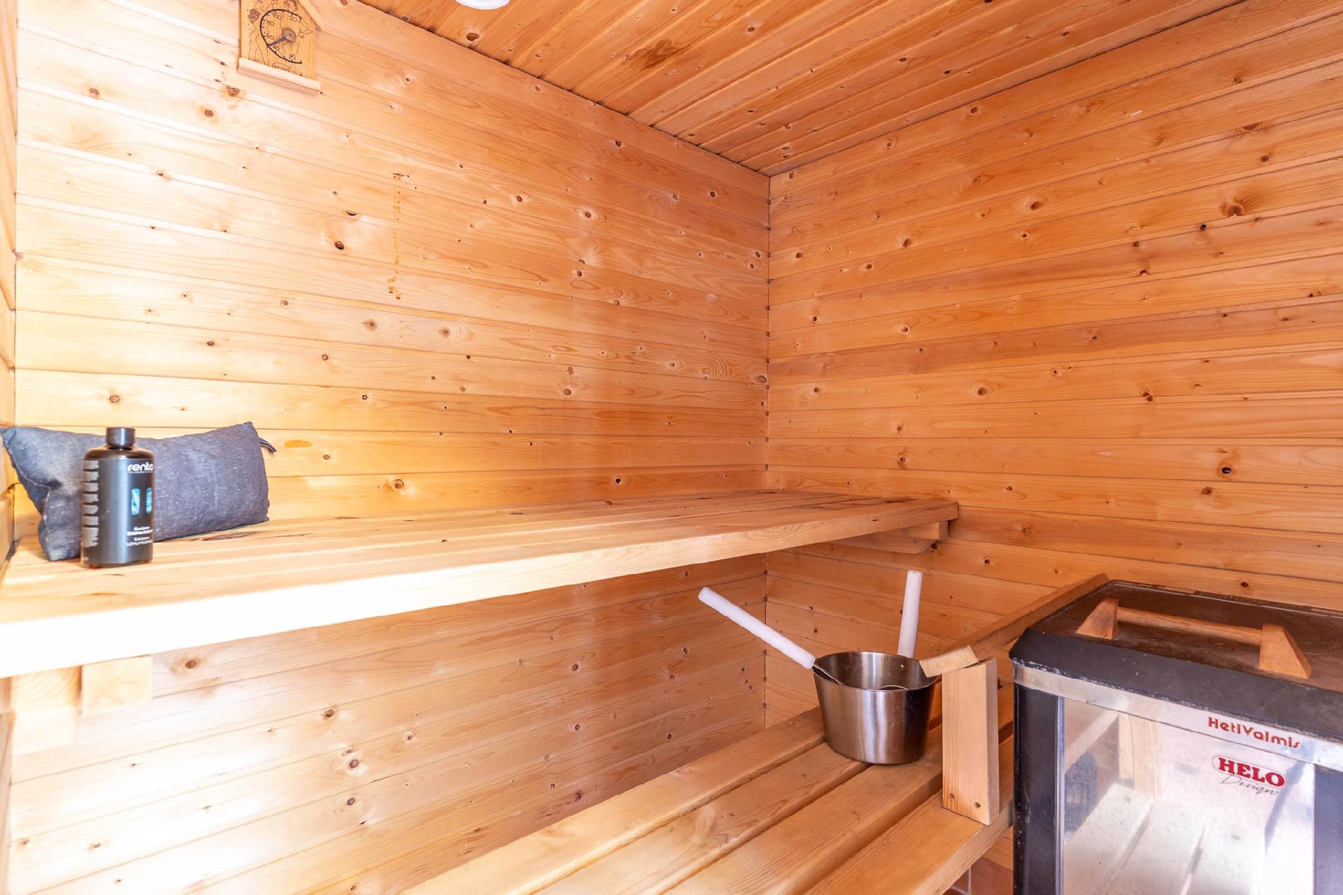 Urpunistintie 8, Vihti Kk, Vihti