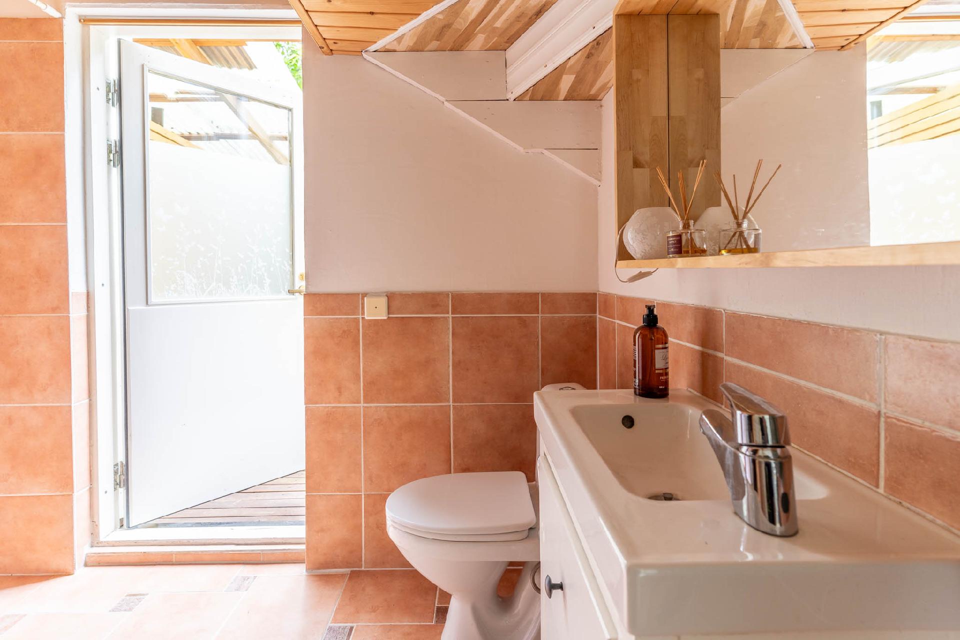 Urpunistintie 8, Vihti Kk, Vihti