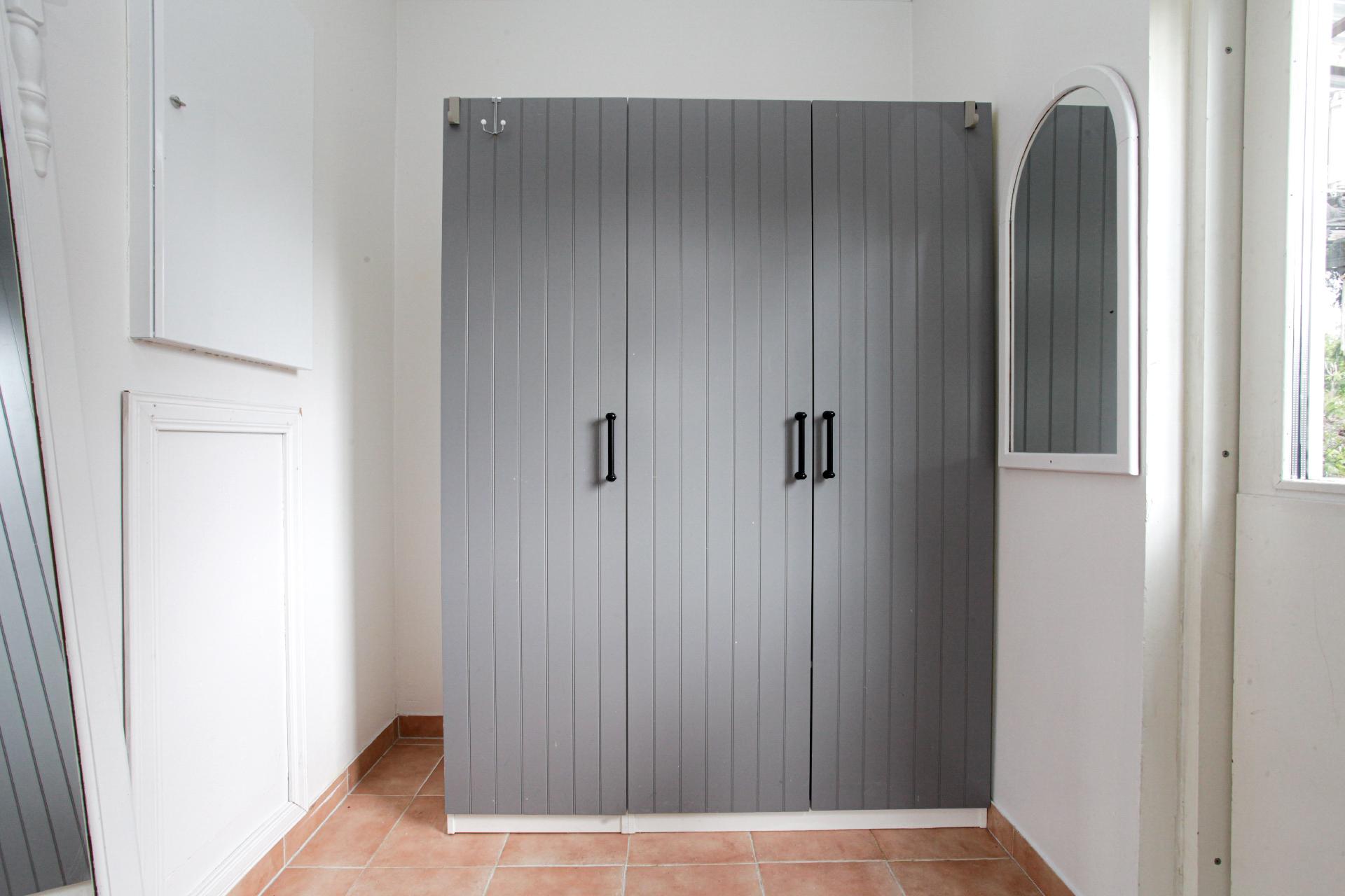 Urpunistintie 8, Vihti Kk, Vihti