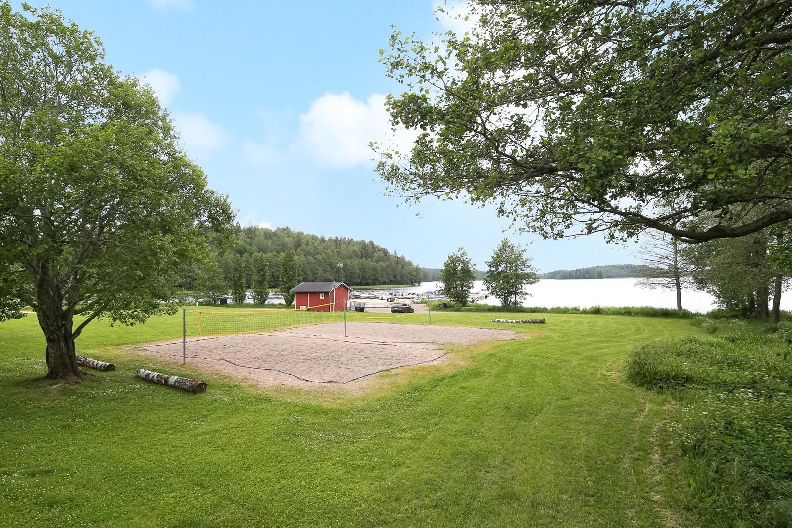 Urpunistintie 8, Vihti Kk, Vihti